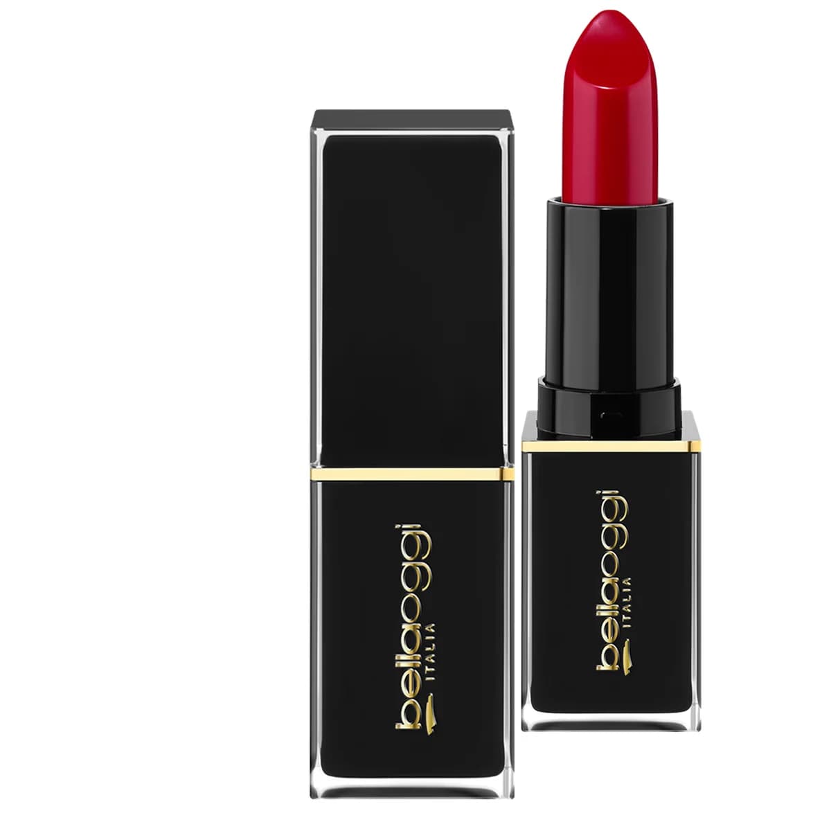 Bellaoggi KISS AFFAIR CREAMY 35174-040 RED SUPREME