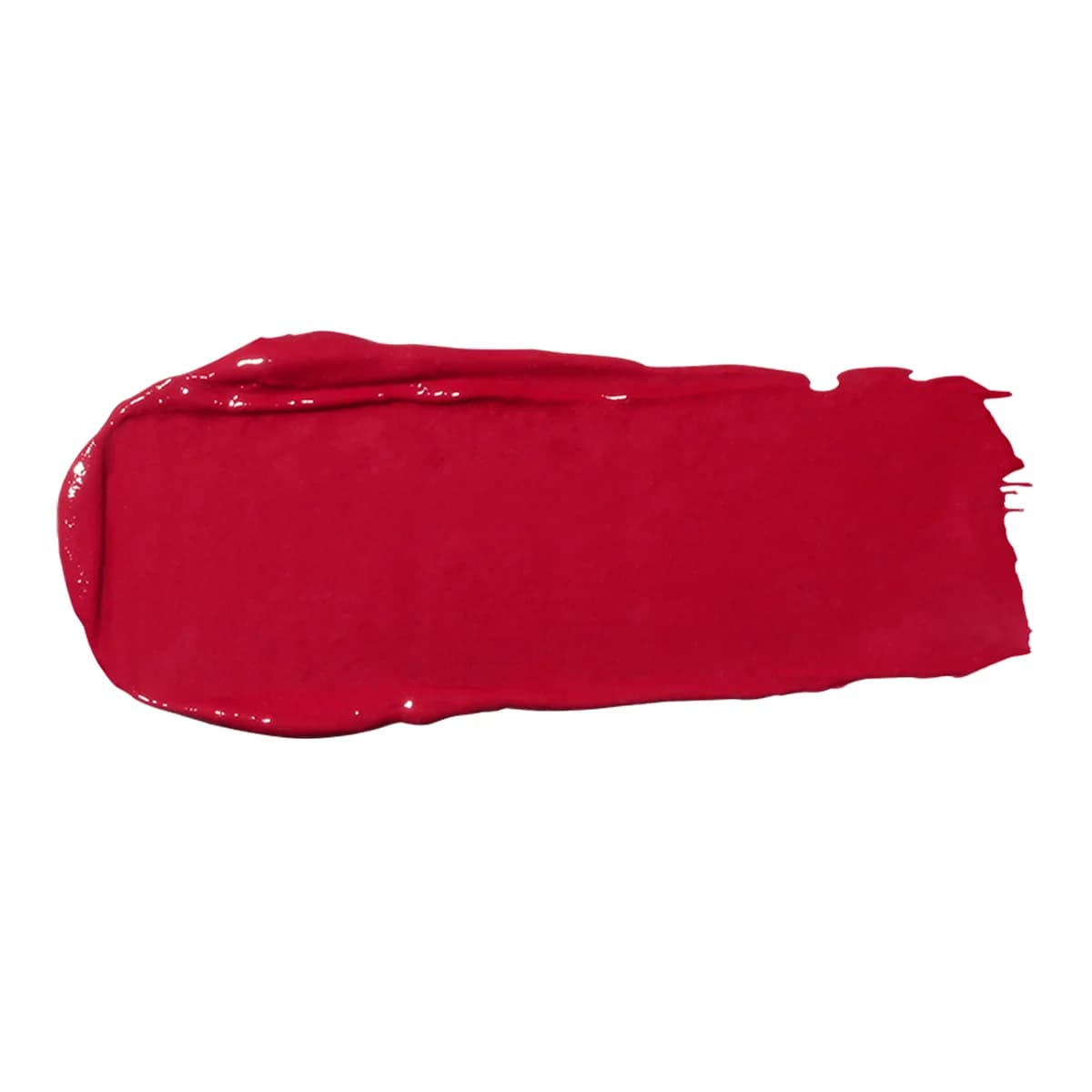 Bellaoggi KISS AFFAIR CREAMY 35174-040 RED SUPREME thumbnail 2