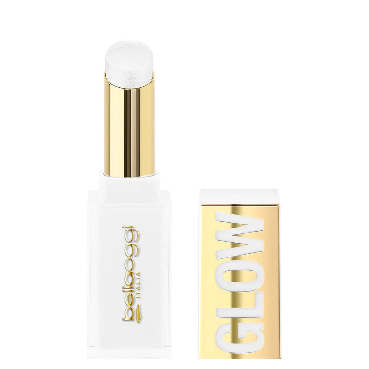 Bellaoggi GLOW AFFAIR 35176-051 SHINE BRIGHT