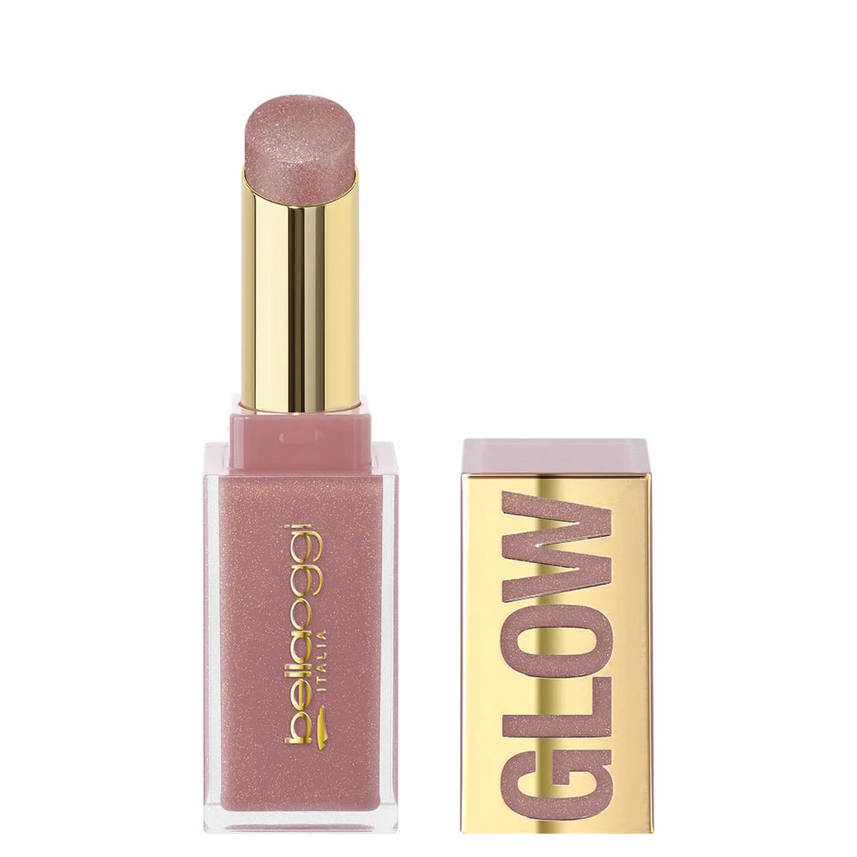 Bellaoggi GLOW AFFAIR 35176-052 ROSE GOLD
