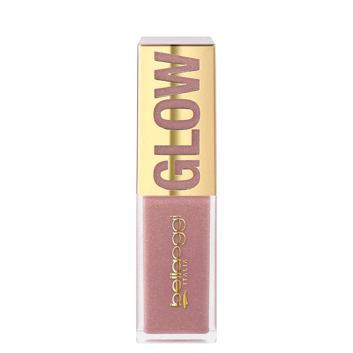 Bellaoggi GLOW AFFAIR 35176-052 ROSE GOLD thumbnail 2