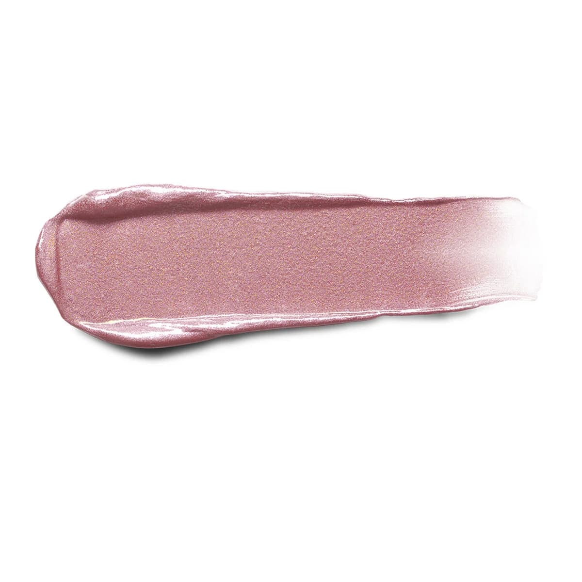 Bellaoggi GLOW AFFAIR 35176-052 ROSE GOLD thumbnail 3