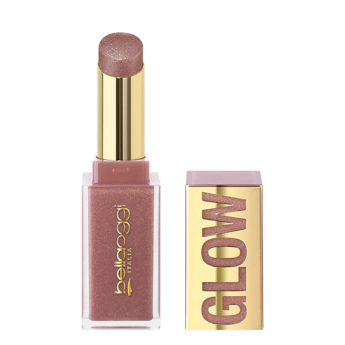 Bellaoggi GLOW AFFAIR 35176-053 SPARKLING COPPER