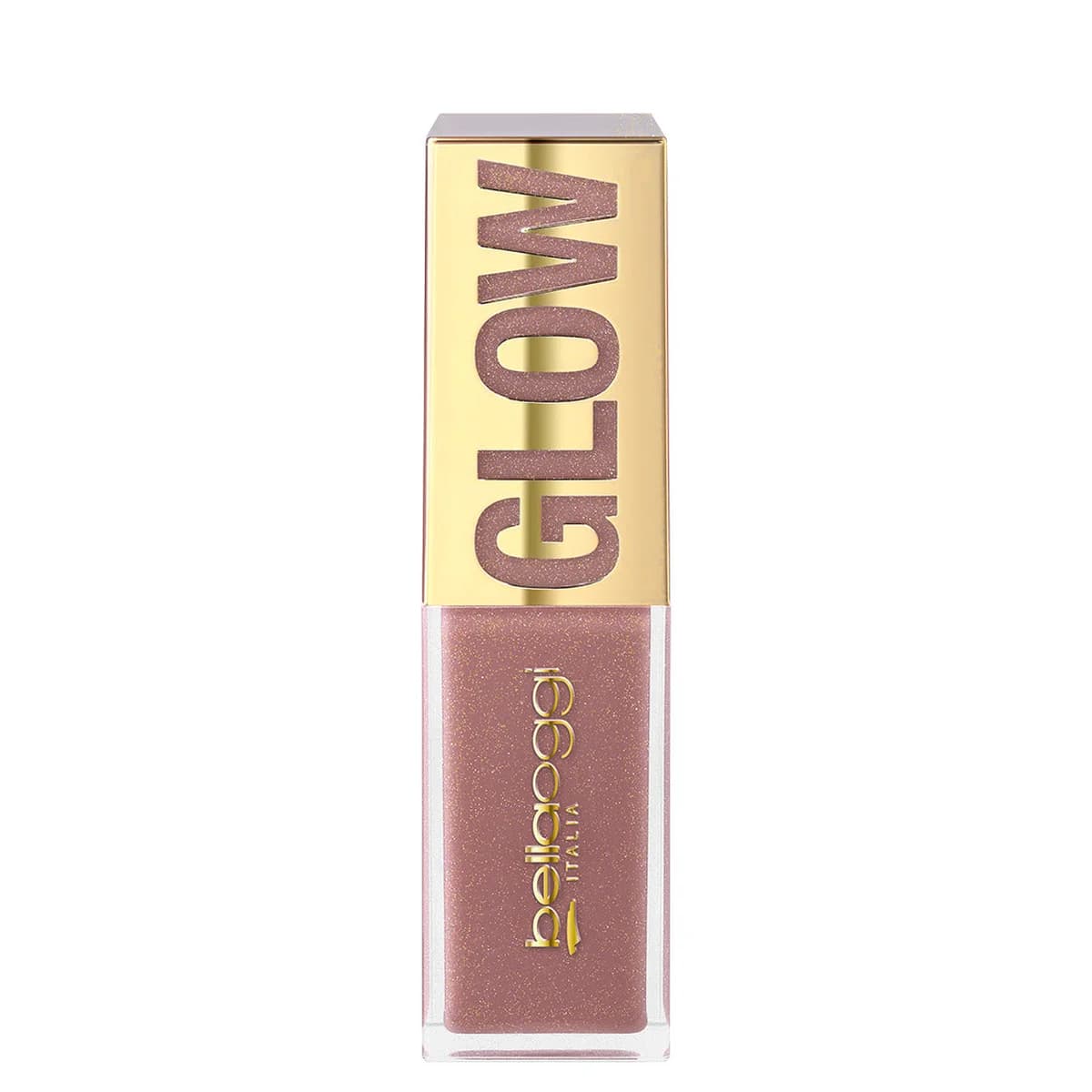 Bellaoggi GLOW AFFAIR 35176-053 SPARKLING COPPER thumbnail 2