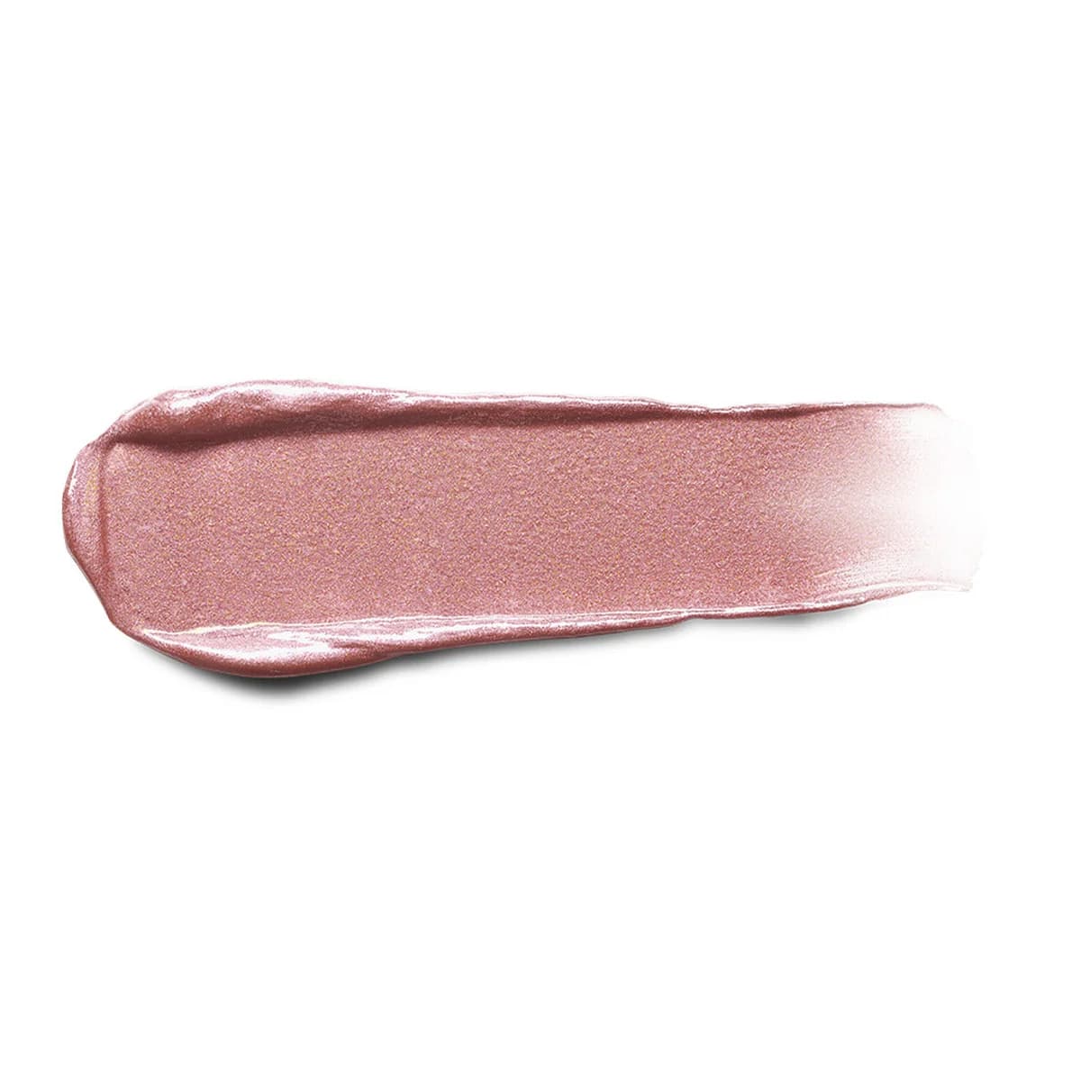 Bellaoggi GLOW AFFAIR 35176-053 SPARKLING COPPER thumbnail 3