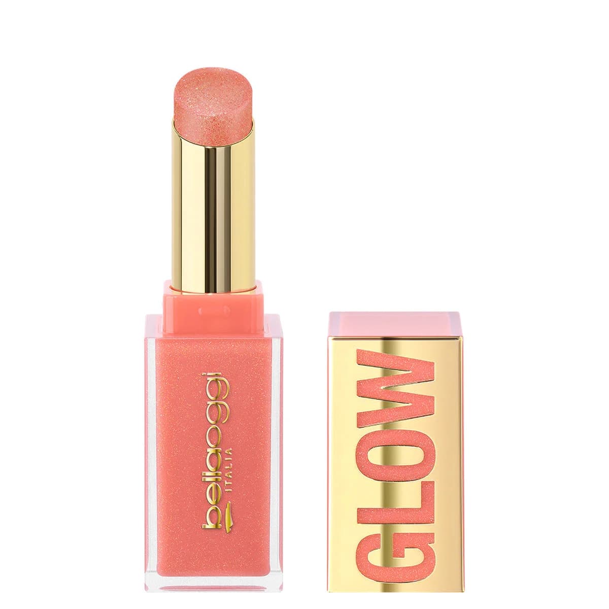Bellaoggi GLOW AFFAIR 35176-054 DAZZLING PEACH