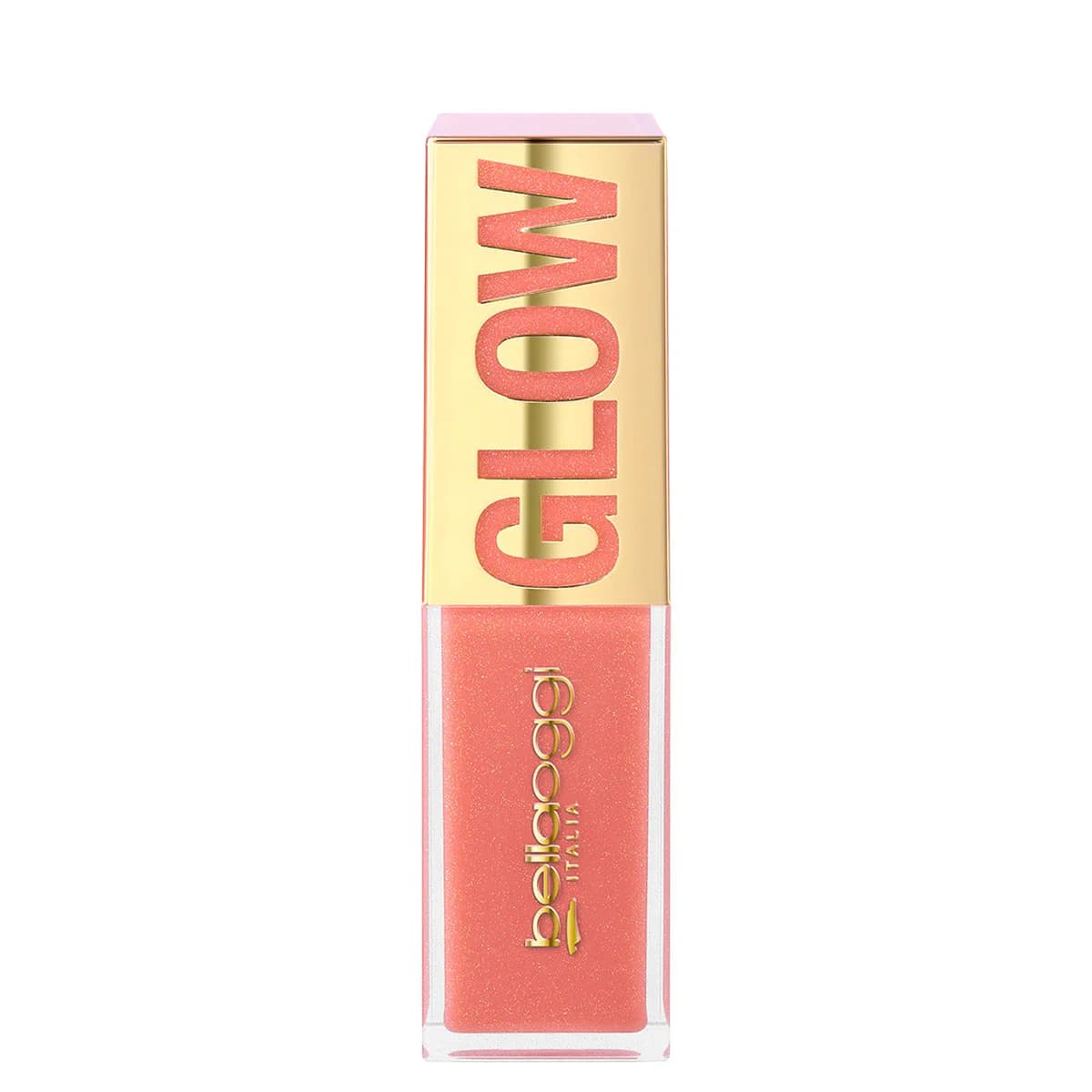 Bellaoggi GLOW AFFAIR 35176-054 DAZZLING PEACH thumbnail 2