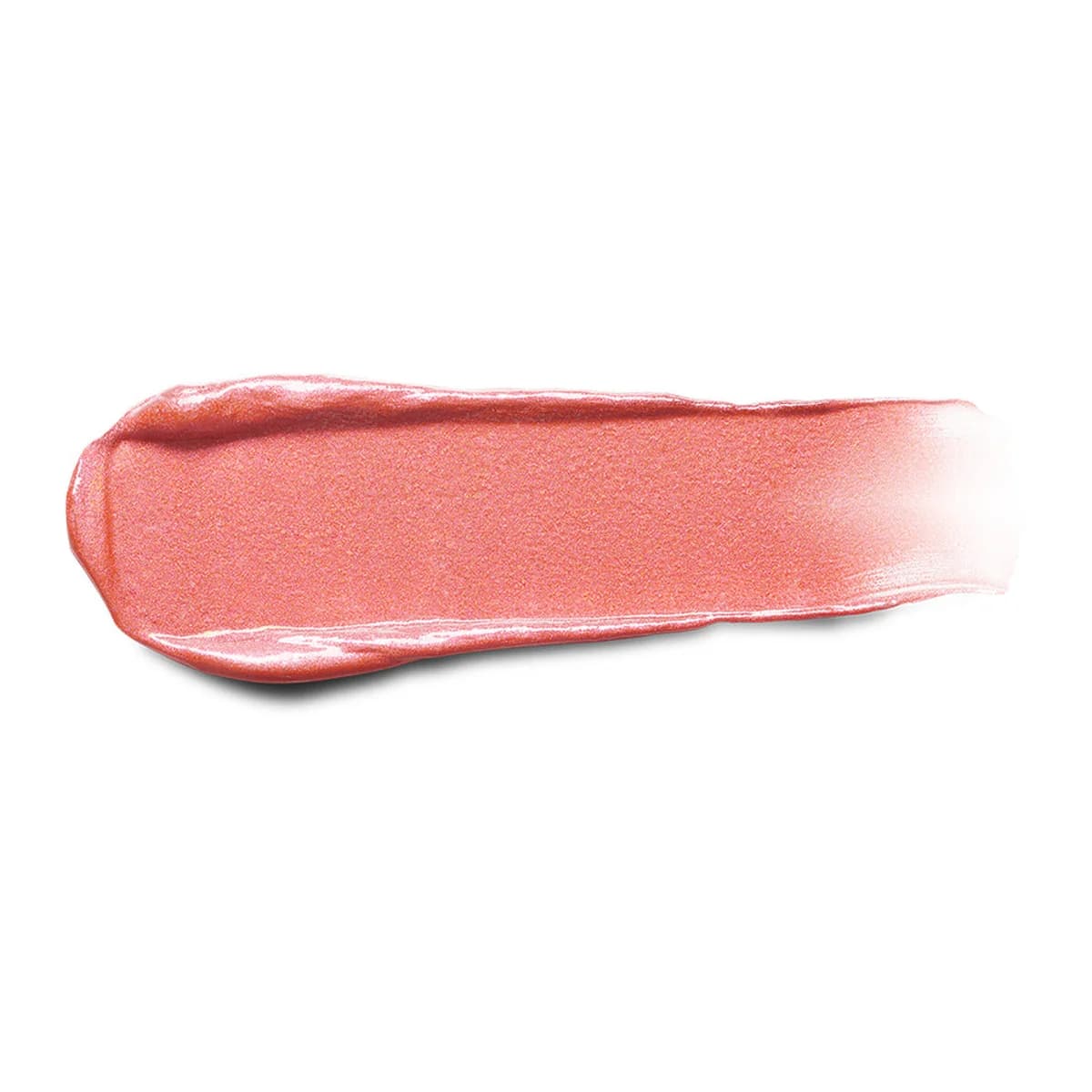 Bellaoggi GLOW AFFAIR 35176-054 DAZZLING PEACH thumbnail 3