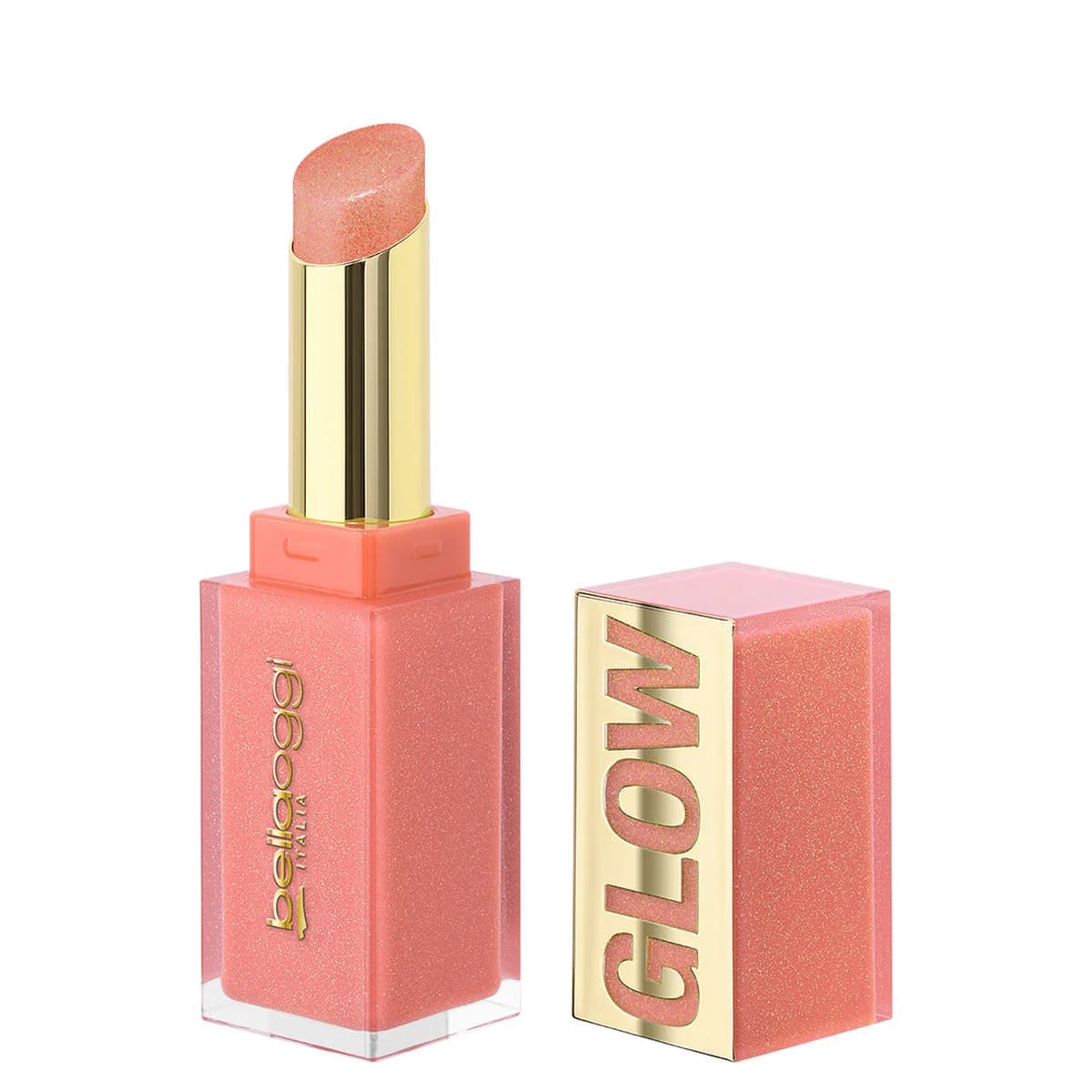 Bellaoggi GLOW AFFAIR 35176-054 DAZZLING PEACH thumbnail 4
