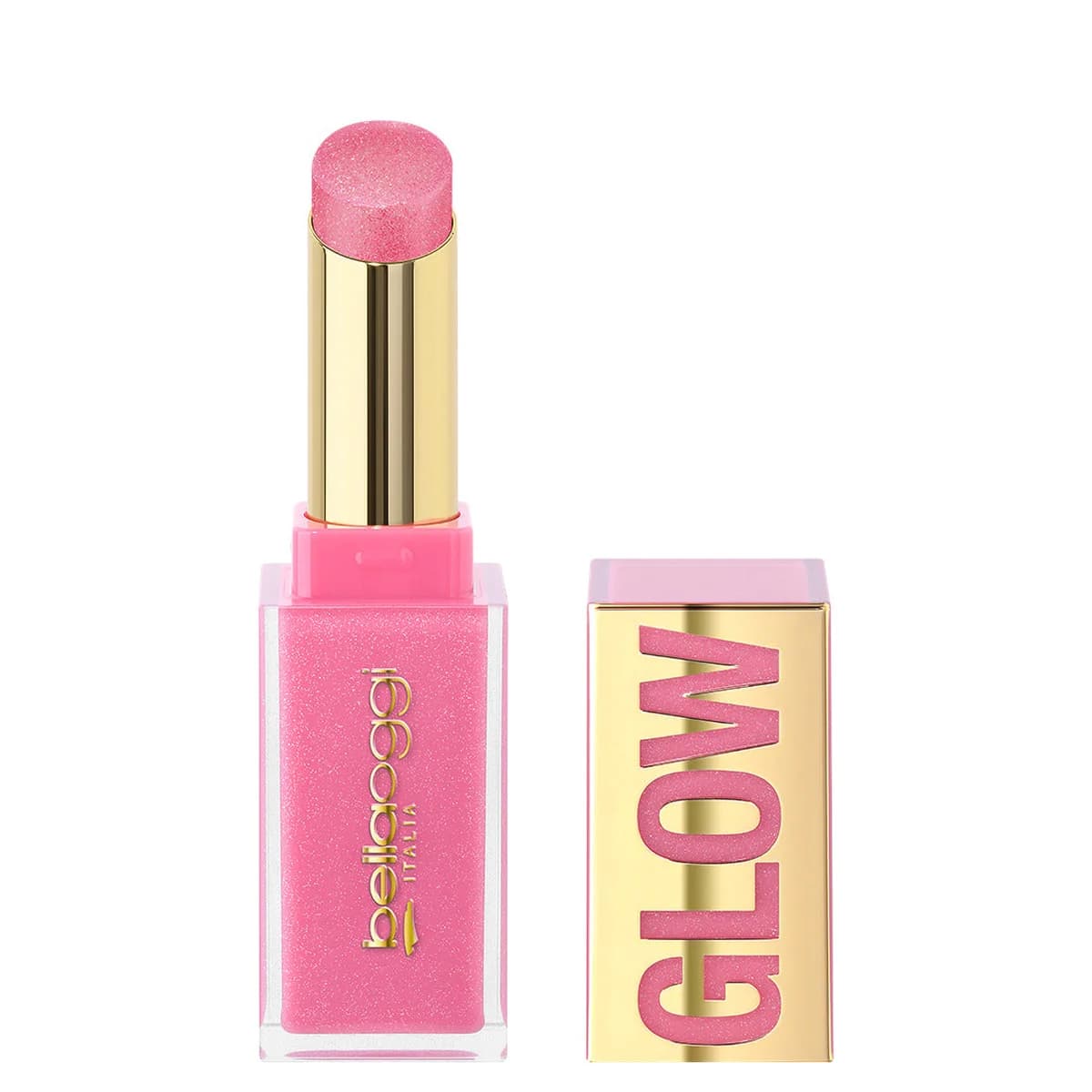 Bellaoggi GLOW AFFAIR 35176-055 PINK GALAXY