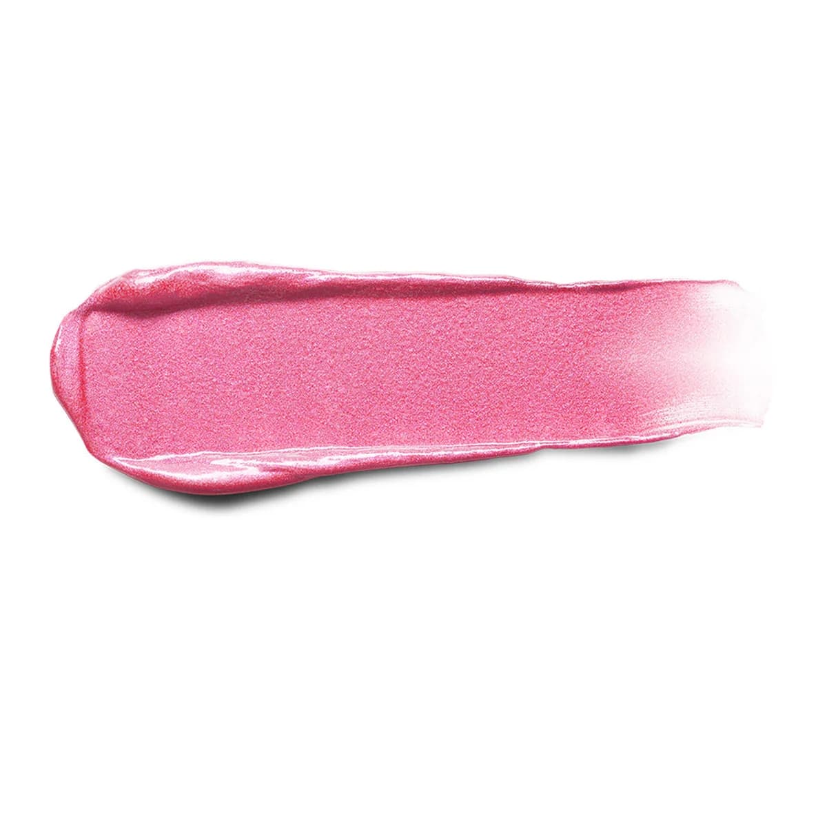 Bellaoggi GLOW AFFAIR 35176-055 PINK GALAXY thumbnail 3