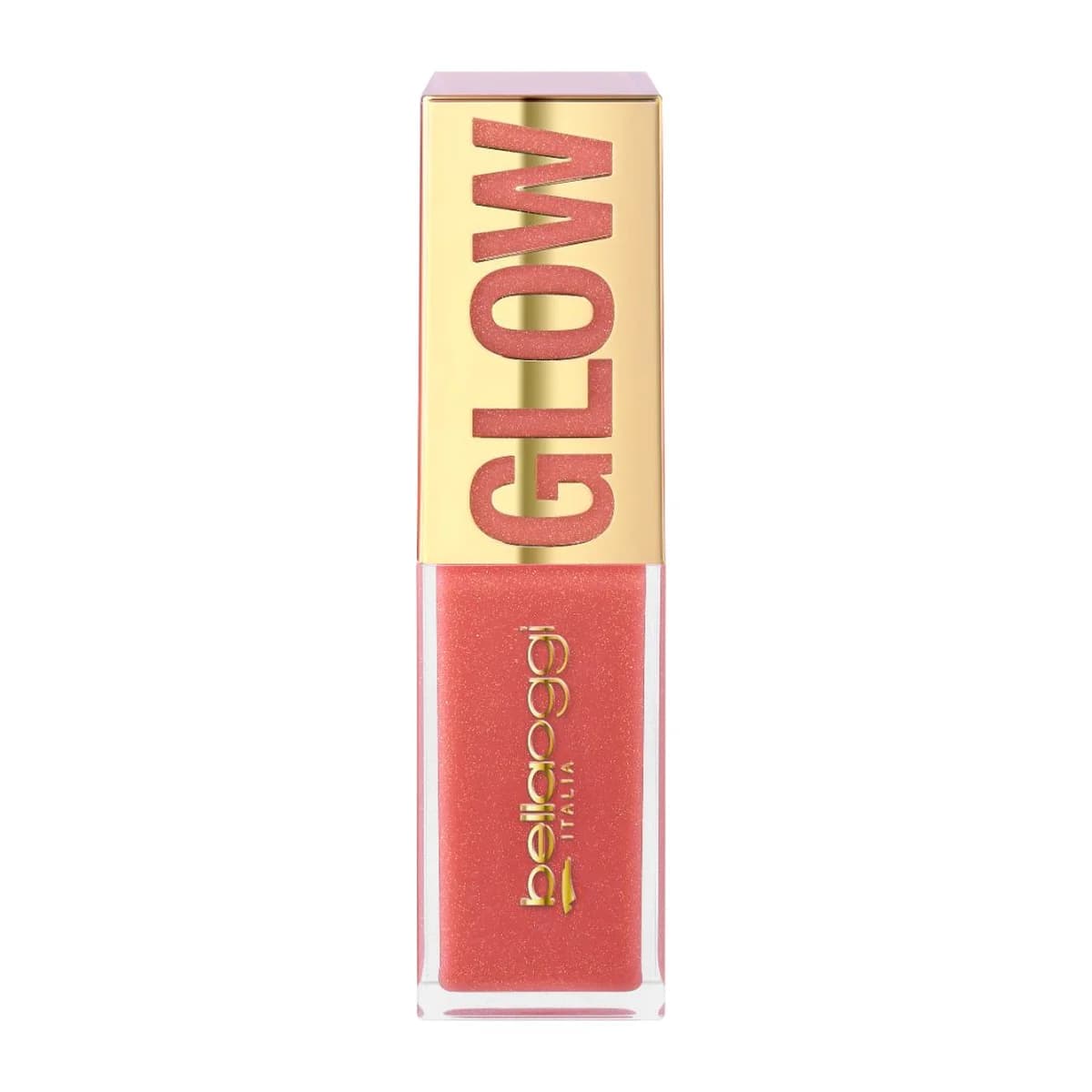 Bellaoggi GLOW AFFAIR 35176-057 CORAL GLAM thumbnail 2