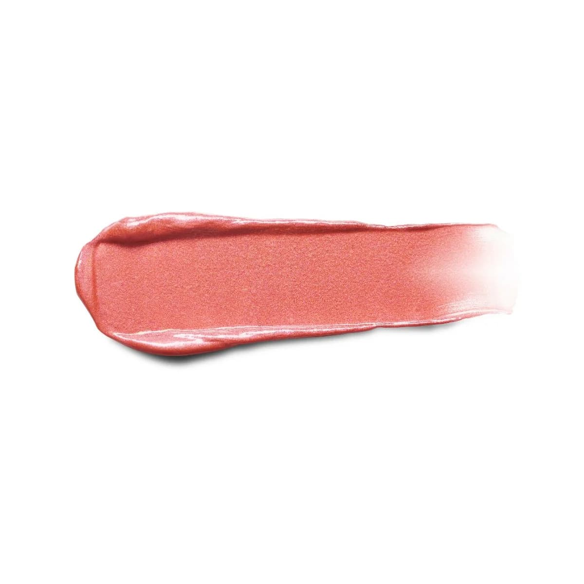 Bellaoggi GLOW AFFAIR 35176-057 CORAL GLAM thumbnail 3
