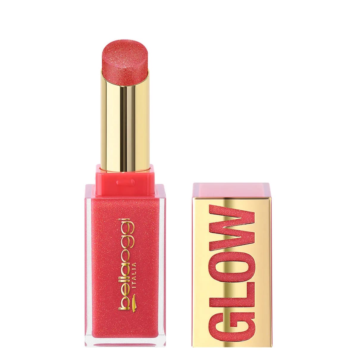 Bellaoggi GLOW AFFAIR 35176-058 STRAWBERRY