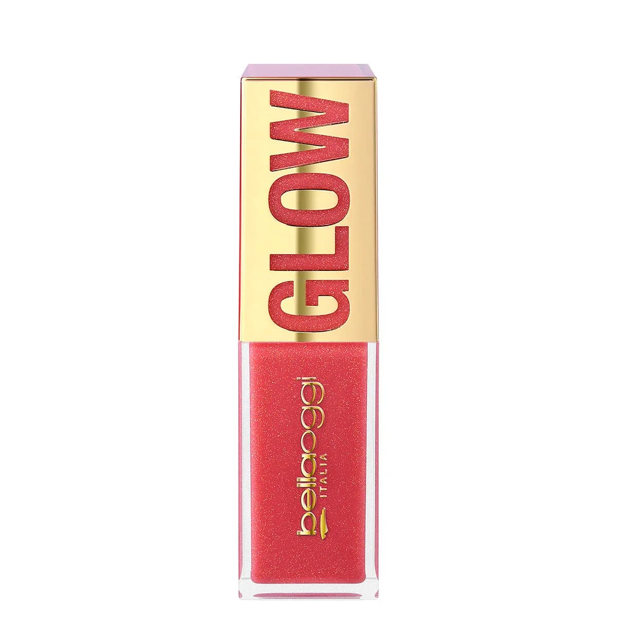 Bellaoggi GLOW AFFAIR 35176-058 STRAWBERRY thumbnail 2