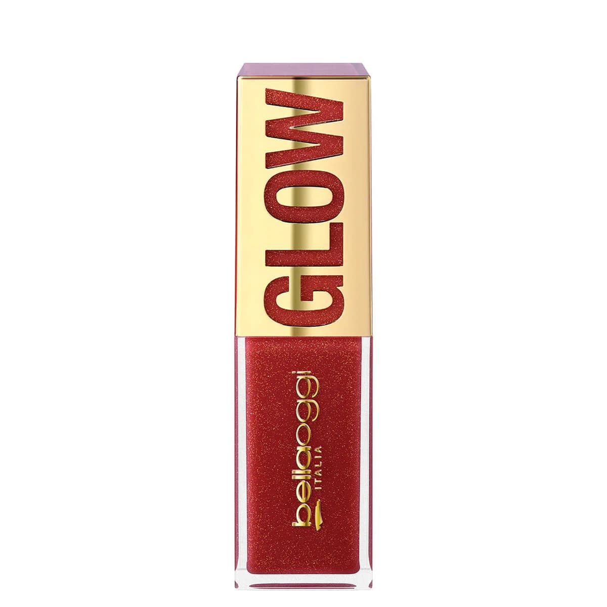 Bellaoggi GLOW AFFAIR 35176-059 CHERRY COLA thumbnail 2