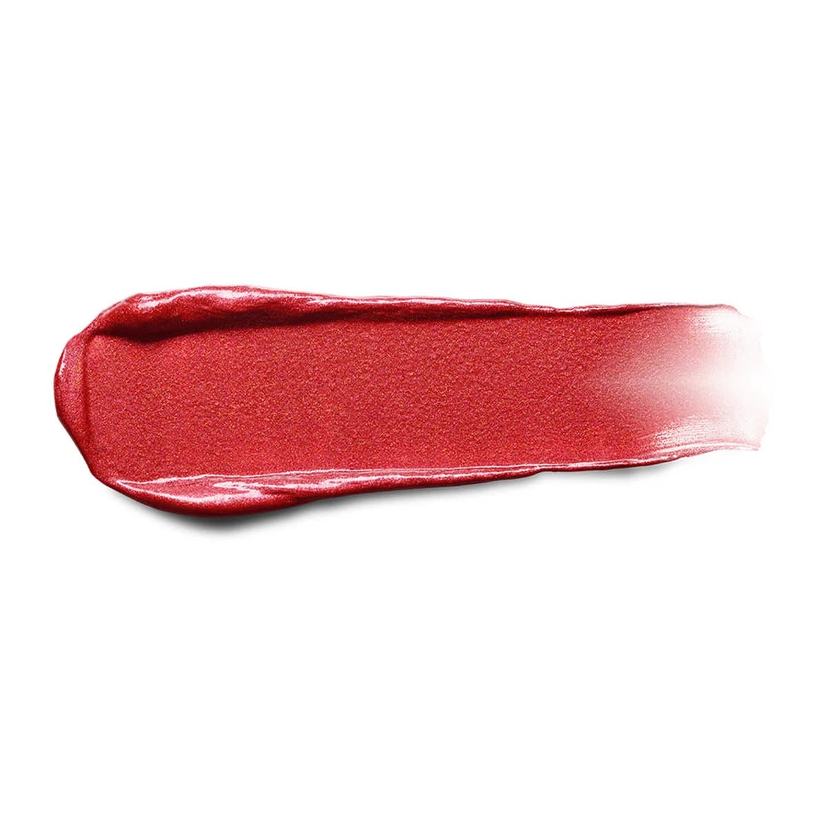 Bellaoggi GLOW AFFAIR 35176-059 CHERRY COLA thumbnail 3