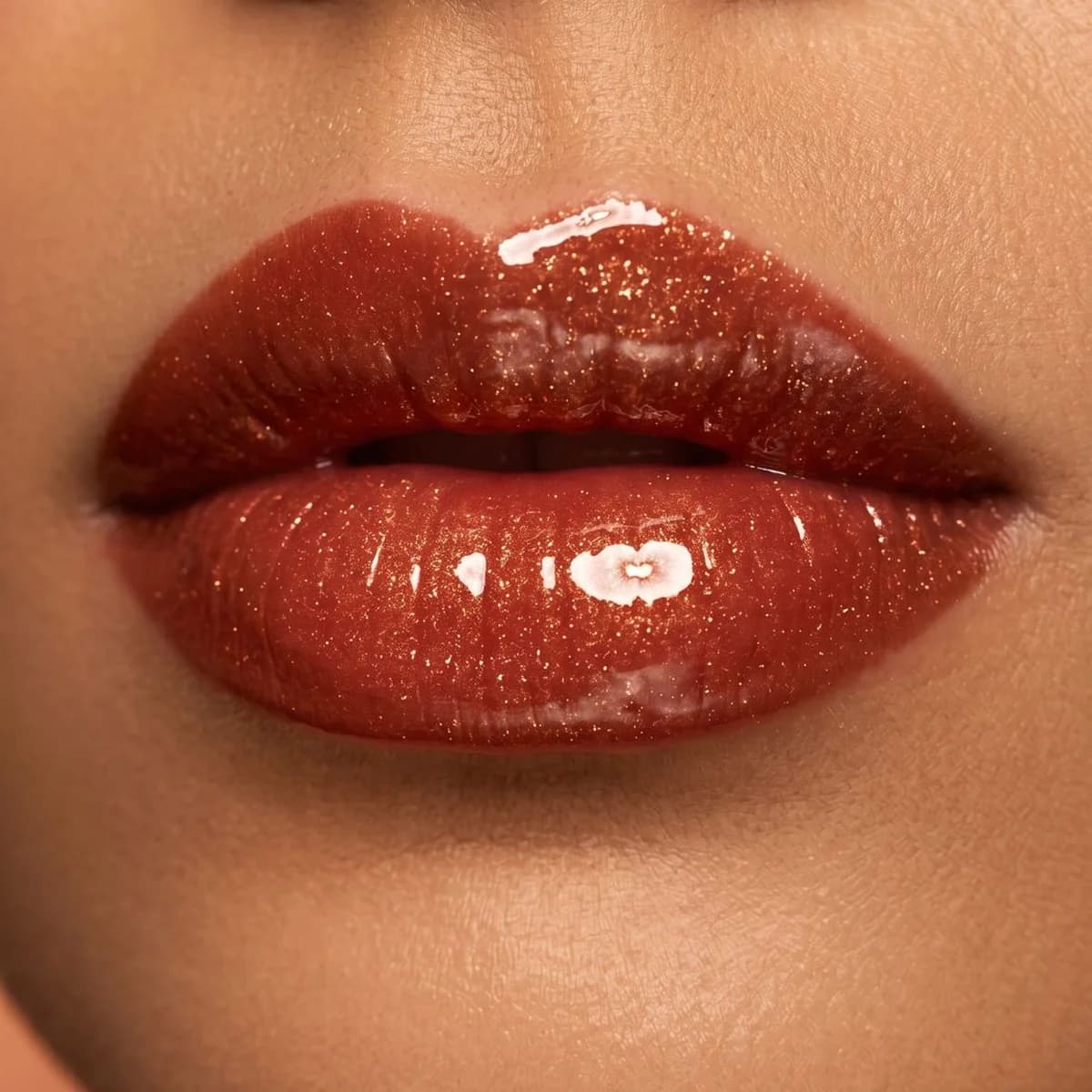 Bellaoggi GLOW AFFAIR 35176-059 CHERRY COLA thumbnail 5