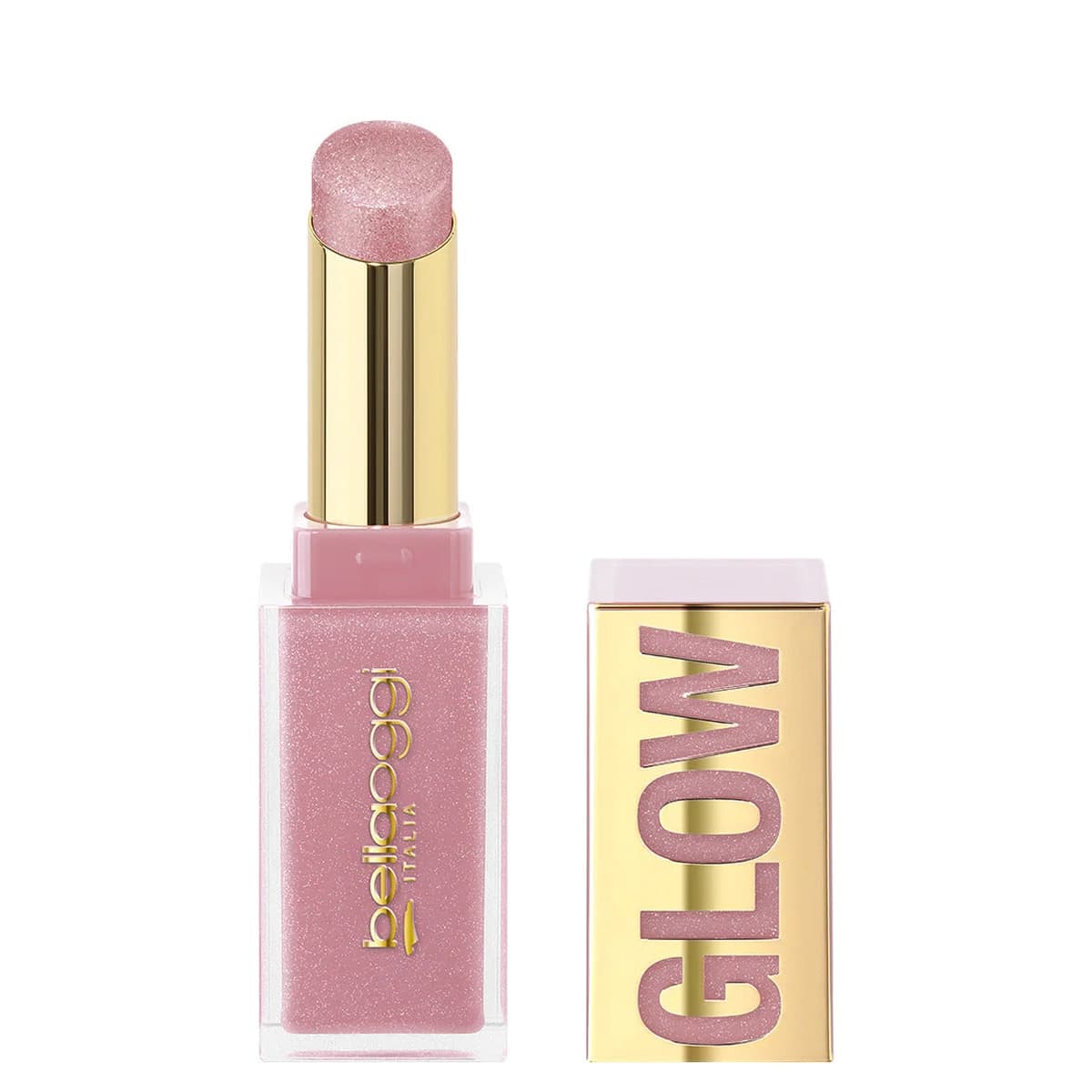 Bellaoggi GLOW AFFAIR 35176-510 SOFT ROSE