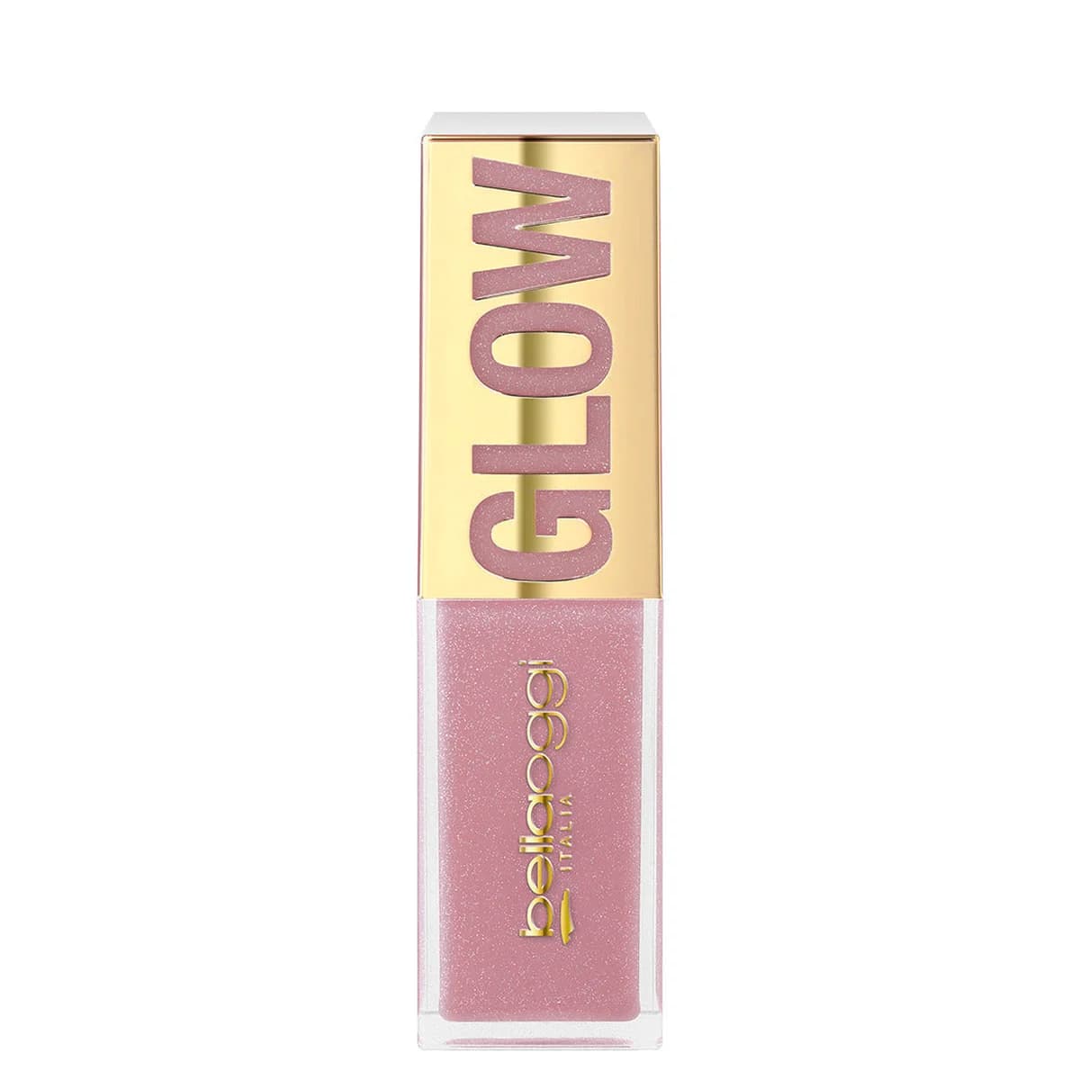 Bellaoggi GLOW AFFAIR 35176-510 SOFT ROSE thumbnail 2
