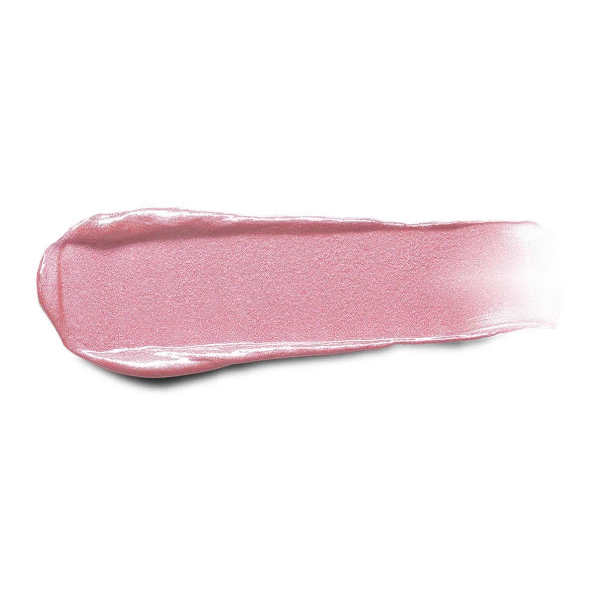 Bellaoggi GLOW AFFAIR 35176-510 SOFT ROSE thumbnail 3