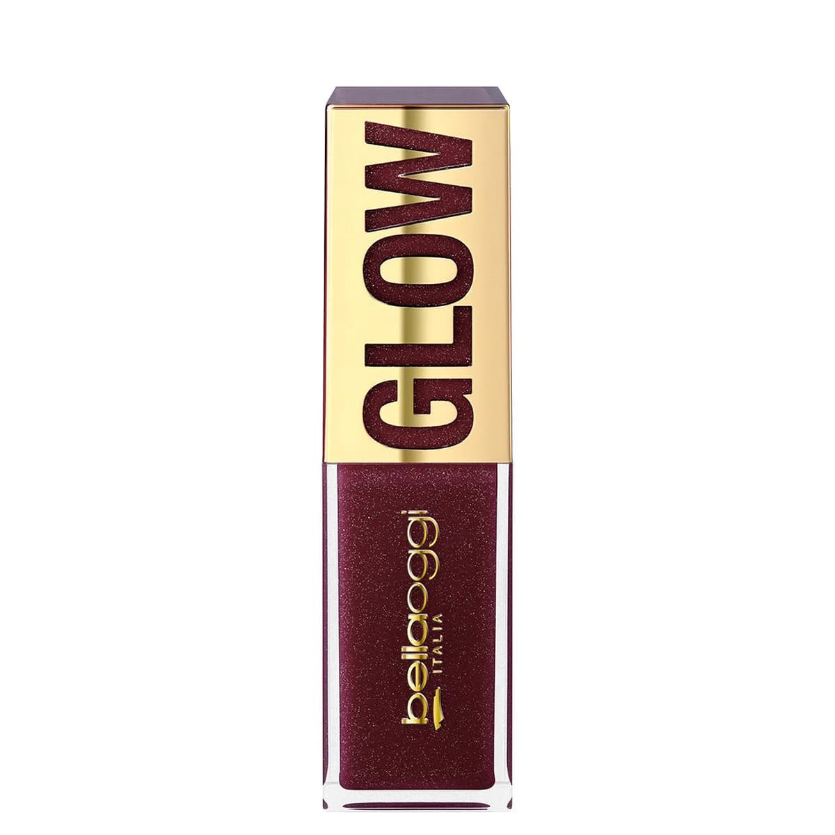Bellaoggi GLOW AFFAIR 35176-550 BRIGHT PLUM thumbnail 2