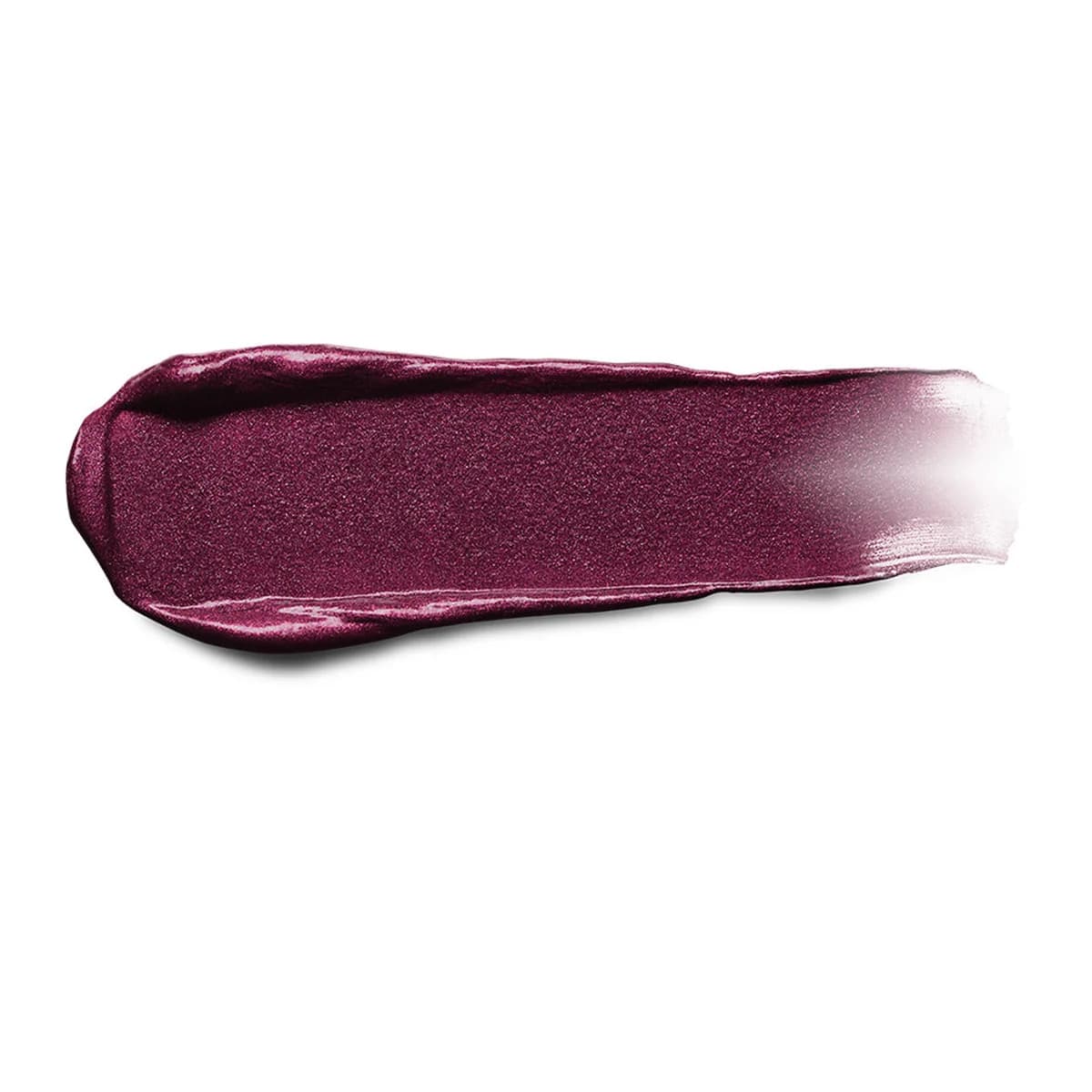 Bellaoggi GLOW AFFAIR 35176-550 BRIGHT PLUM thumbnail 3