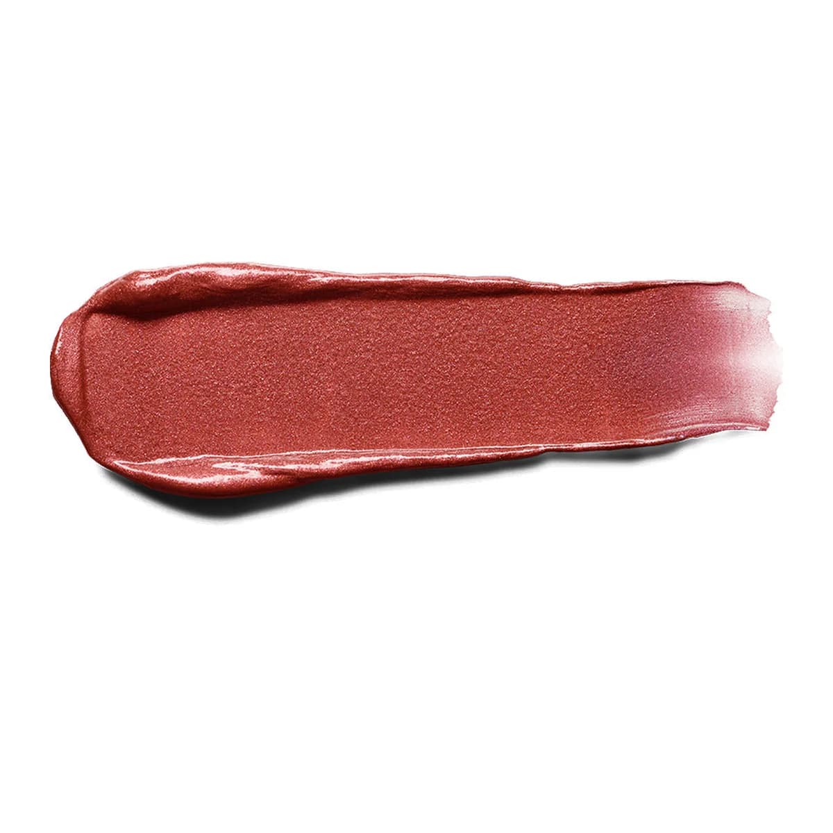Bellaoggi GLOW AFFAIR 35176-555 BRONZE BROWN thumbnail 3