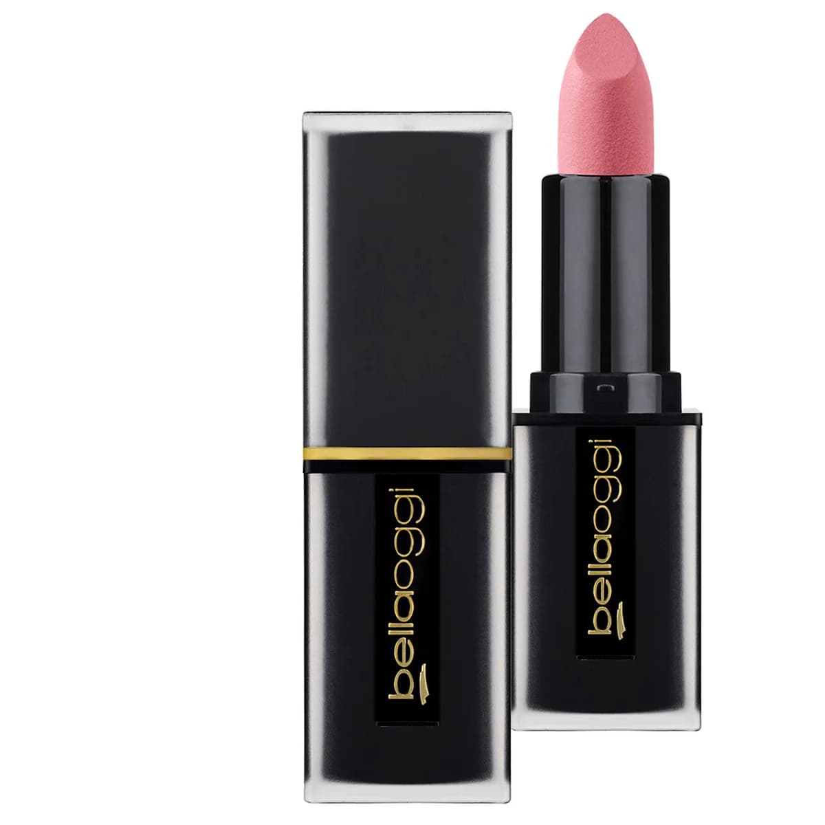 Bellaoggi KISS AFFAIR MATTE 35178-001 TIMELESS