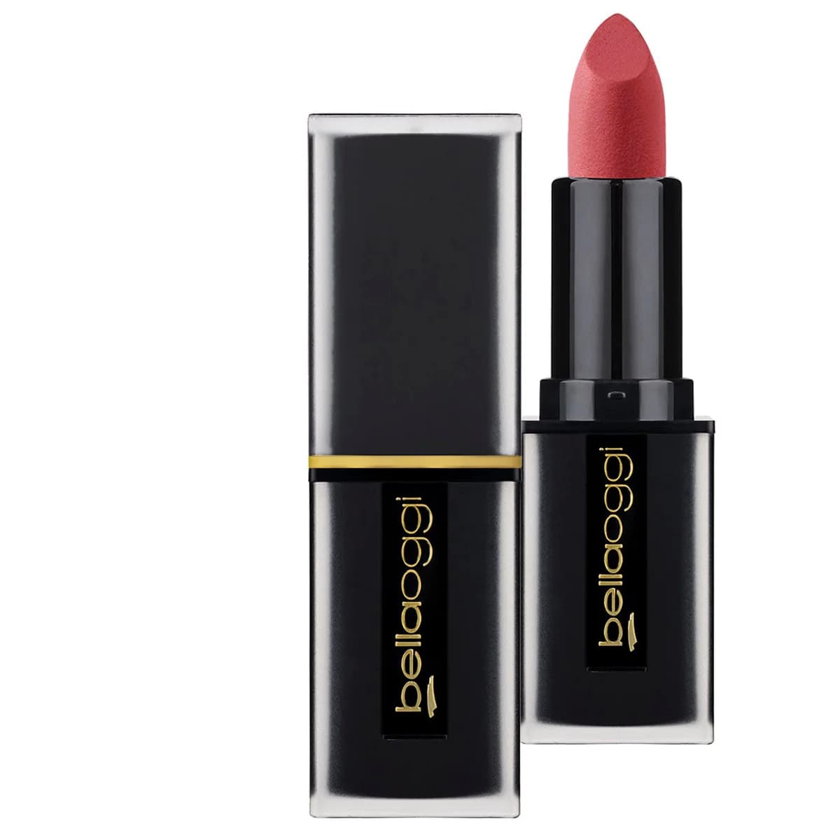 Bellaoggi KISS AFFAIR MATTE 35178-002 BLOSSOM PINK