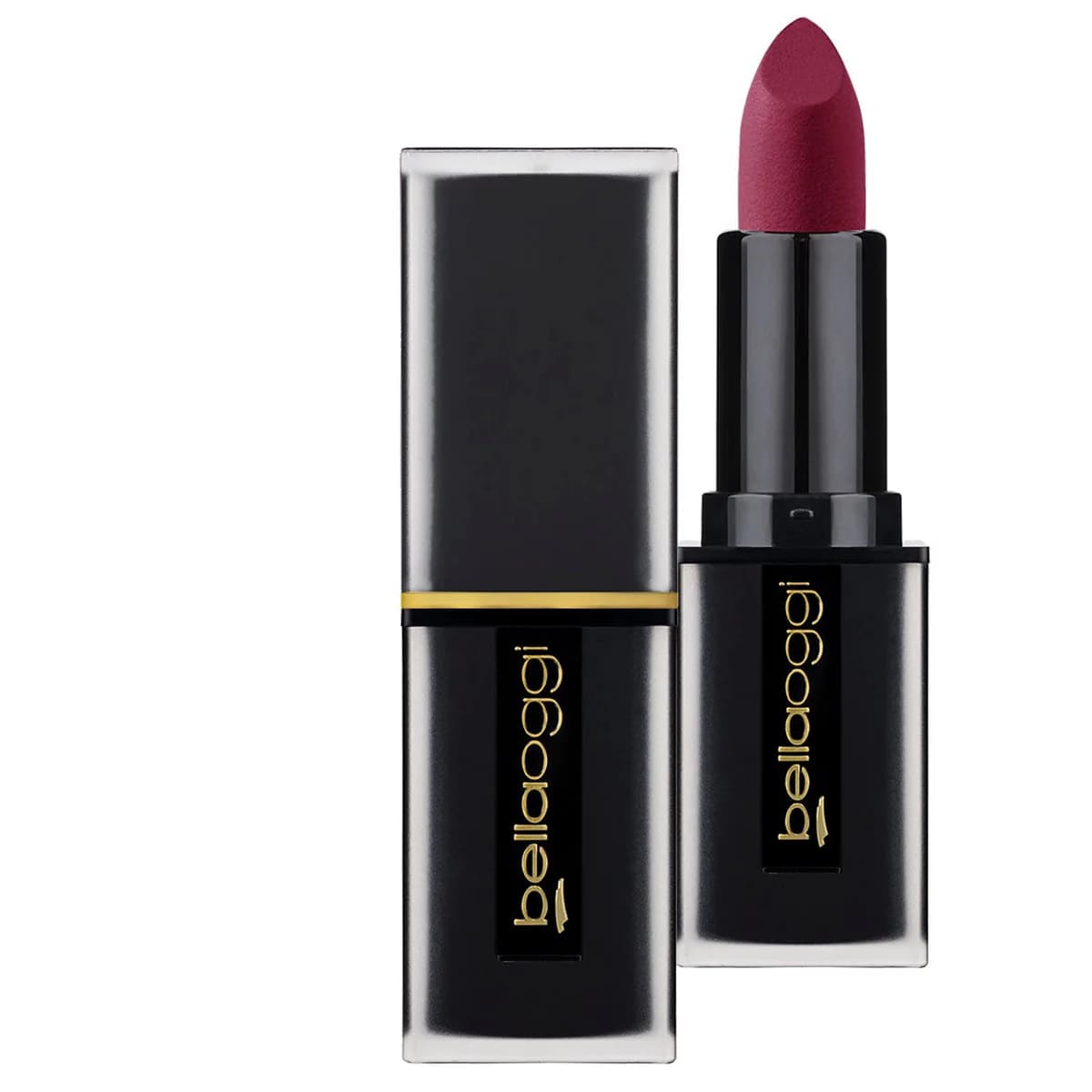 Bellaoggi KISS AFFAIR MATTE 35178-004 BERRYLICIOUS