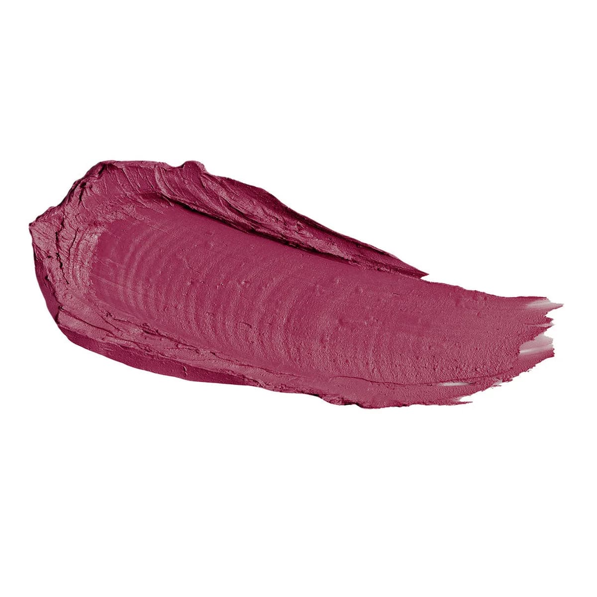 Bellaoggi KISS AFFAIR MATTE 35178-004 BERRYLICIOUS thumbnail 3