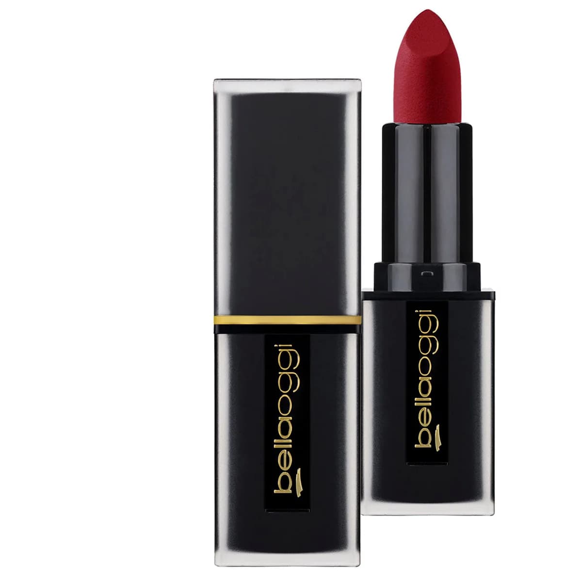 Bellaoggi KISS AFFAIR MATTE 35178-006 SEDUCTION