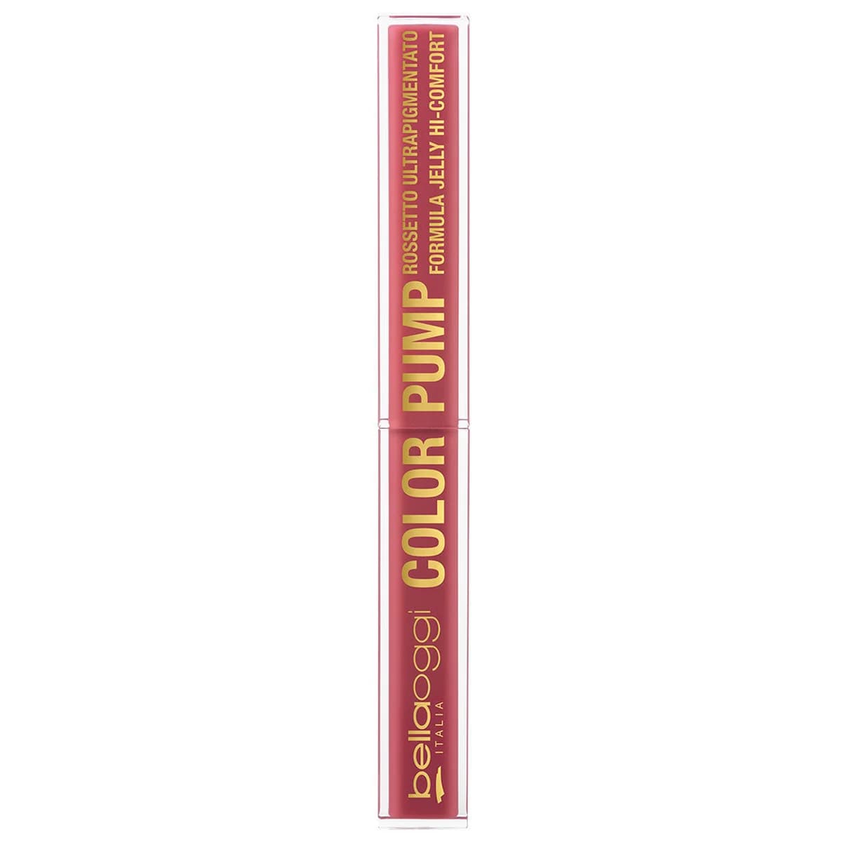 Bellaoggi COLOR PUMP 35180-001 CONFIDENCE thumbnail 4