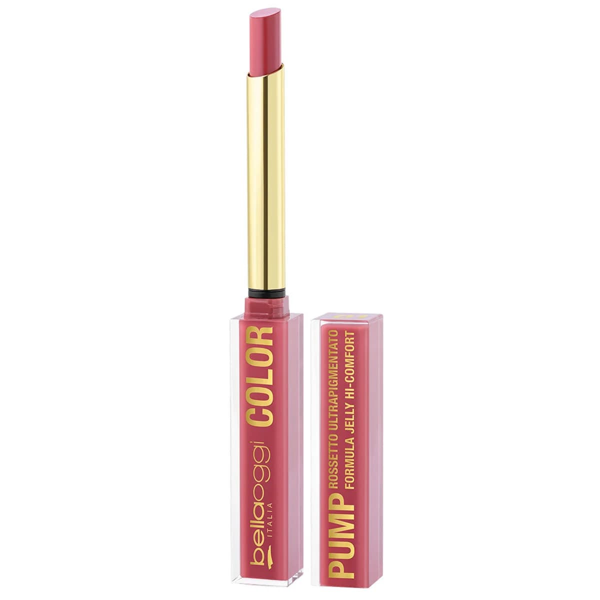 Bellaoggi COLOR PUMP 35180-001 CONFIDENCE thumbnail 2