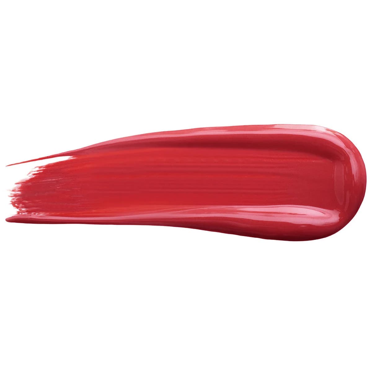 Bellaoggi COLOR PUMP 35180-003 CHERRY COLA thumbnail 3