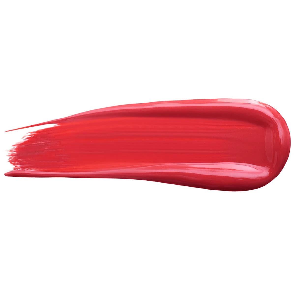 Bellaoggi COLOR PUMP 35180-004 CHELSEA GIRL thumbnail 3