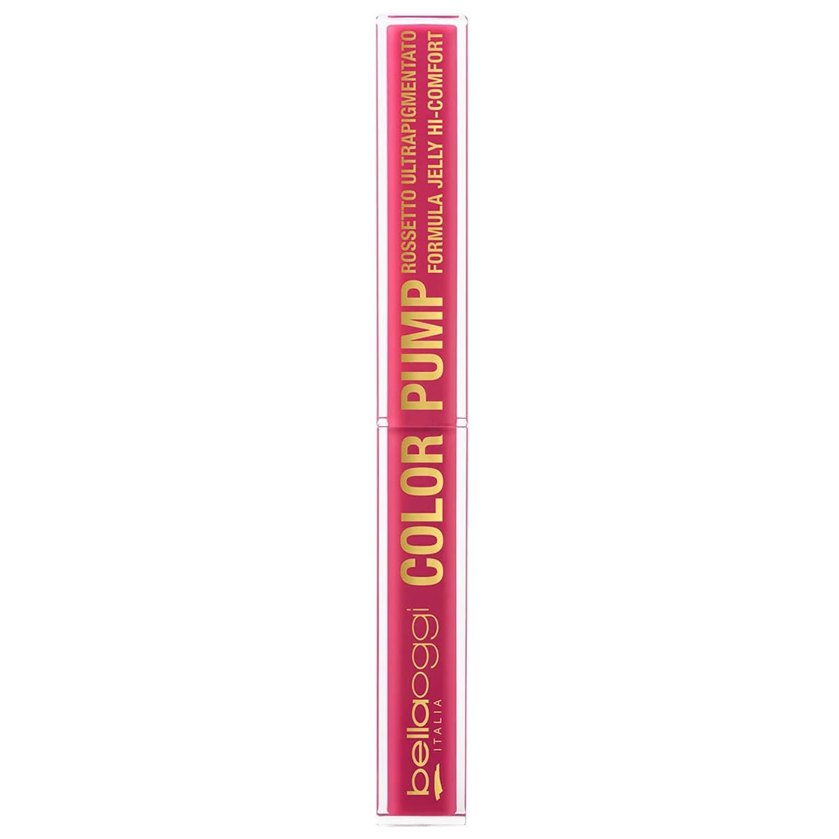 Bellaoggi COLOR PUMP 35180-005 BOSSY LADY thumbnail 4