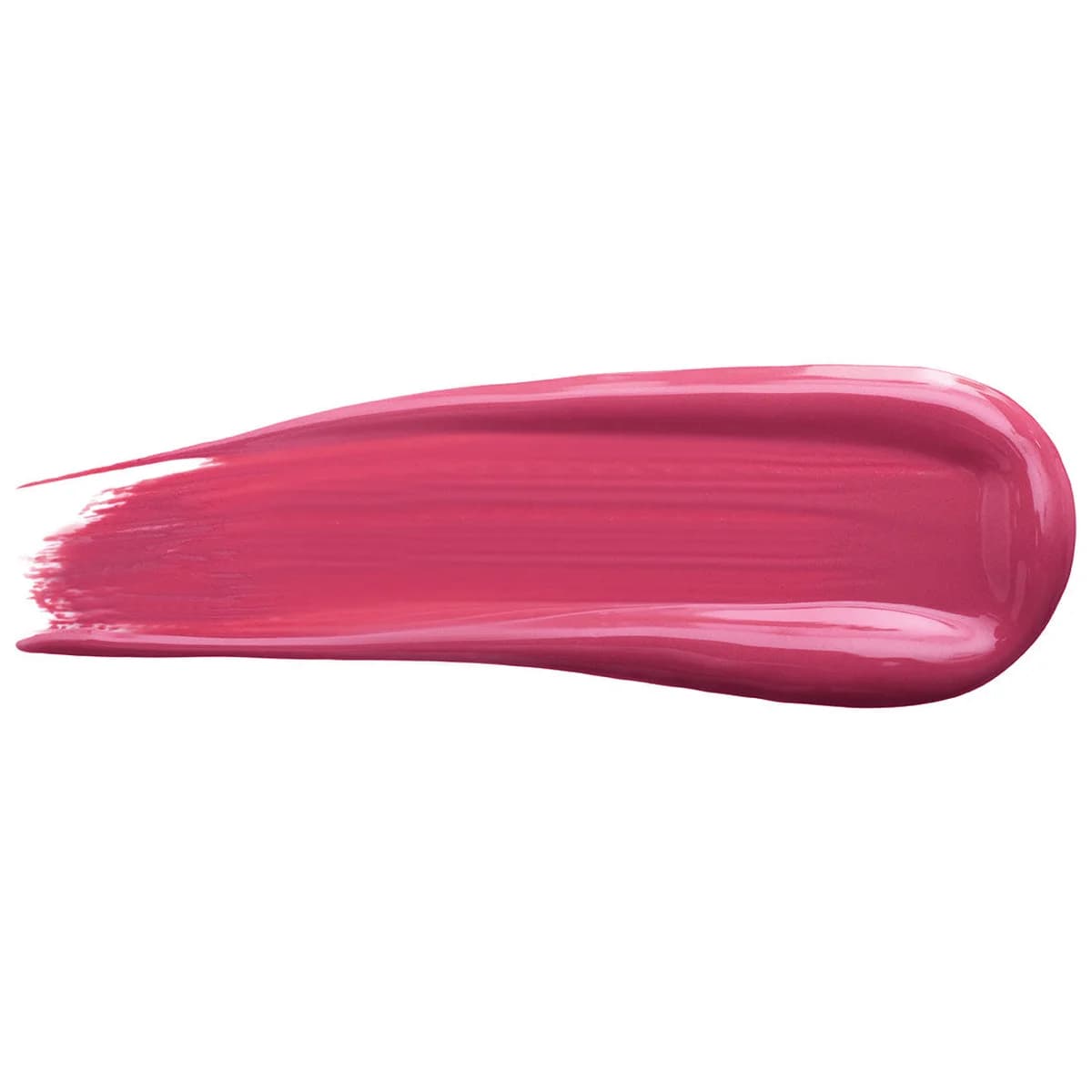 Bellaoggi COLOR PUMP 35180-005 BOSSY LADY thumbnail 3