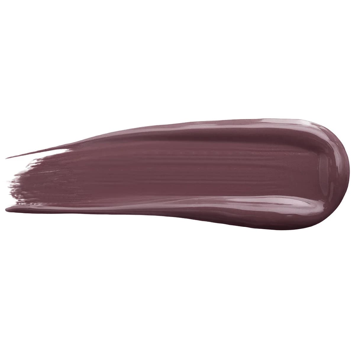 Bellaoggi COLOR PUMP 35180-006 BERRY POWER thumbnail 3