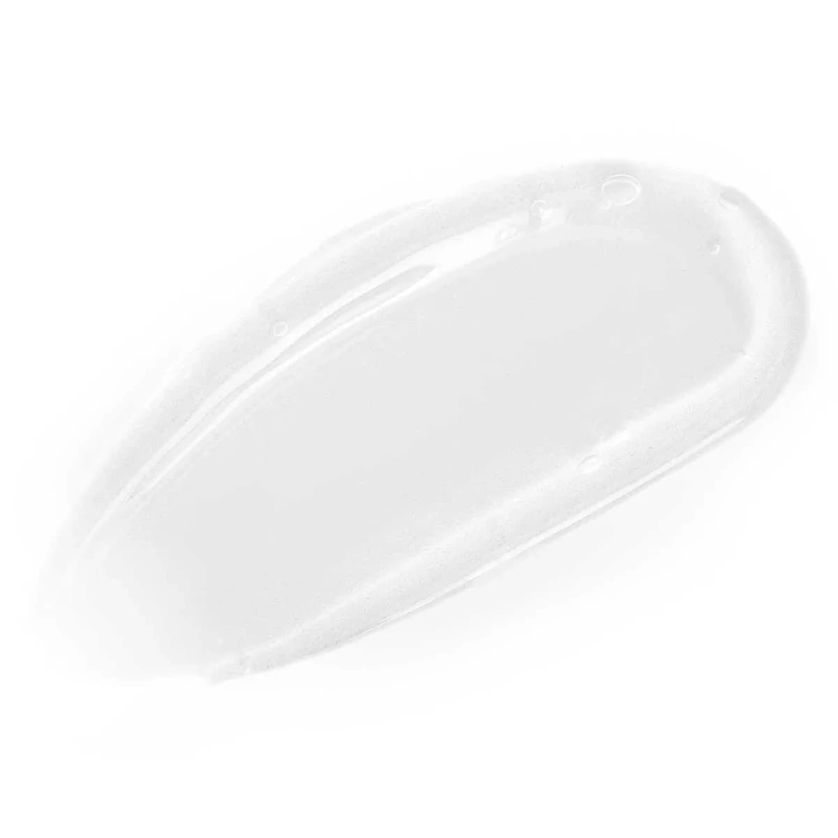Bellaoggi BOOST WATER 35204-001 TRANSPARENT thumbnail 3