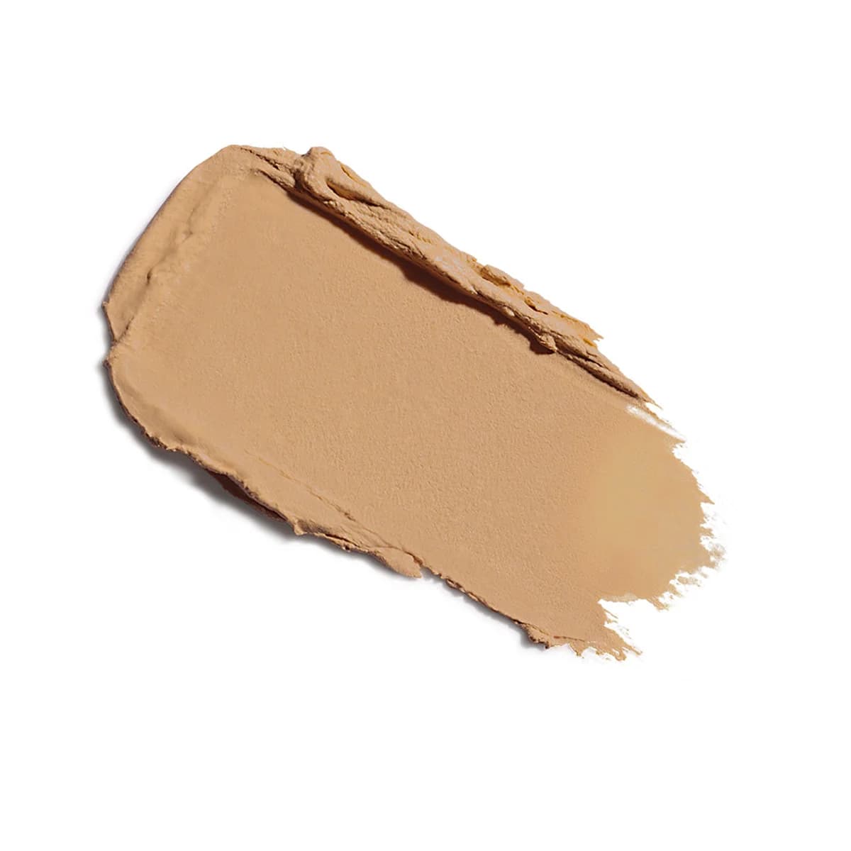 Bellaoggi MY SKIN DNA 12H FOUNDATION STICK 35207-10C SAND thumbnail 3