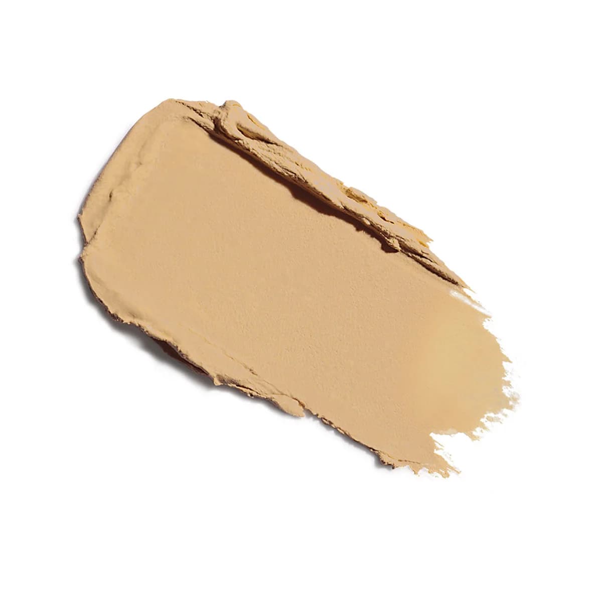 Bellaoggi MY SKIN DNA 12H FOUNDATION STICK 35207-10N VANILLA thumbnail 3