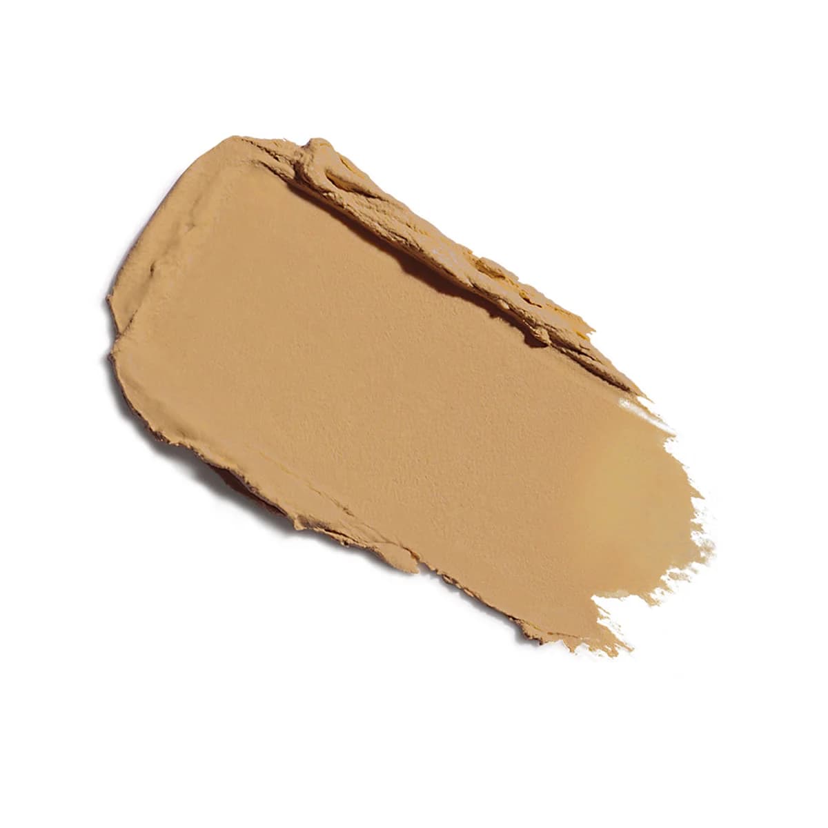 Bellaoggi MY SKIN DNA 12H FOUNDATION STICK 35207-15C COOKIES thumbnail 3