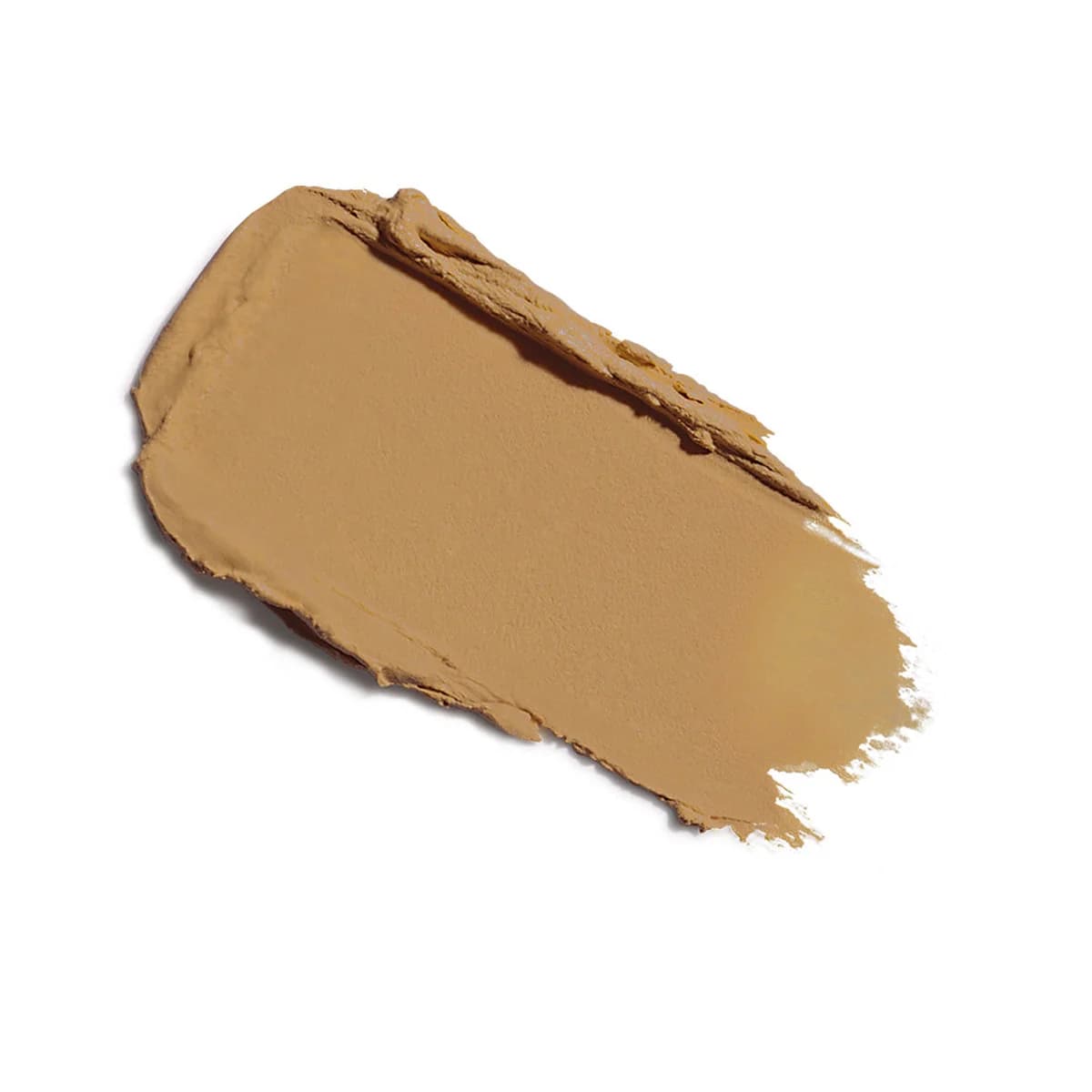 Bellaoggi MY SKIN DNA 12H FOUNDATION STICK 35207-20C HONEY thumbnail 3