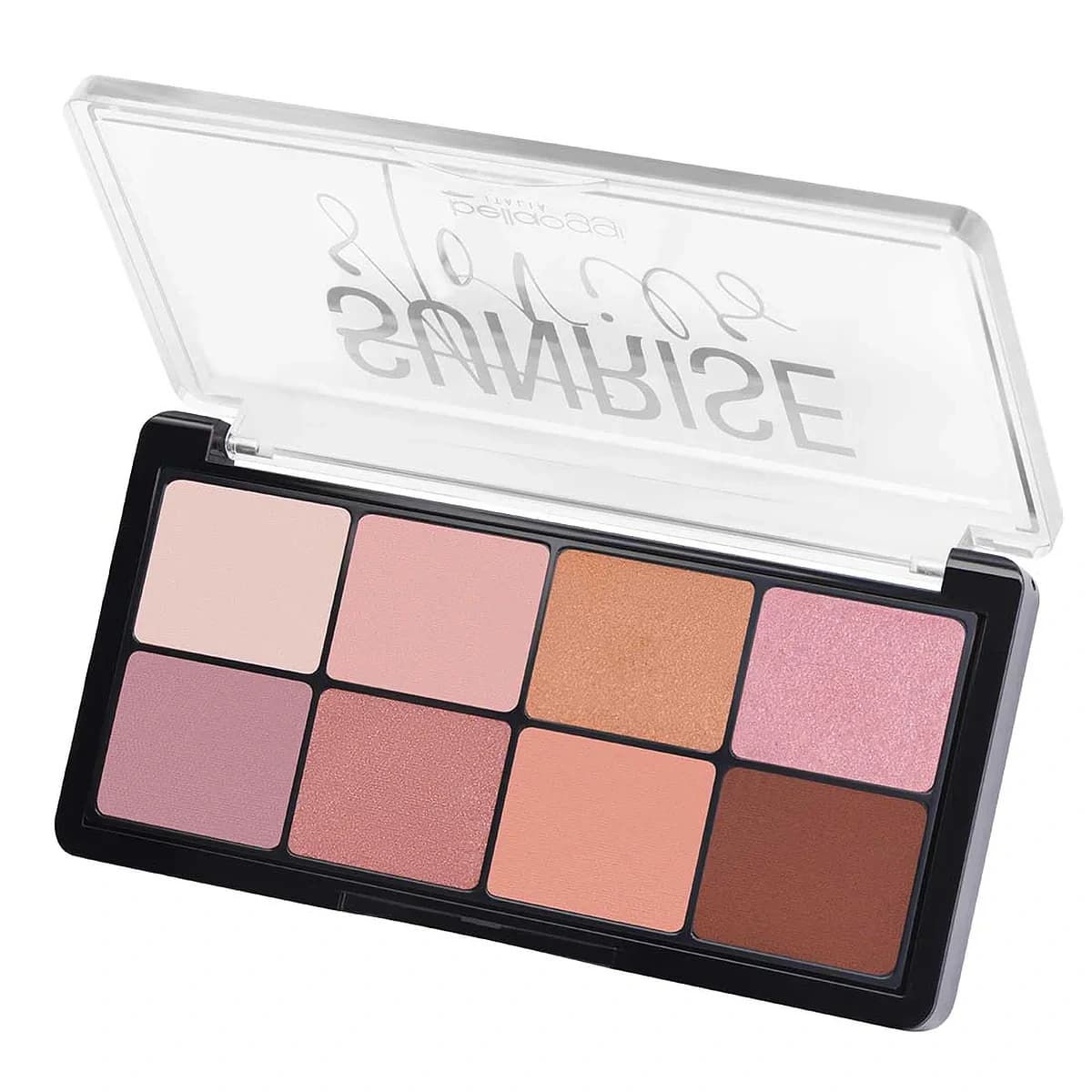 Bellaoggi SUNRISE STORIES 35210 NUDE GLAM thumbnail 4