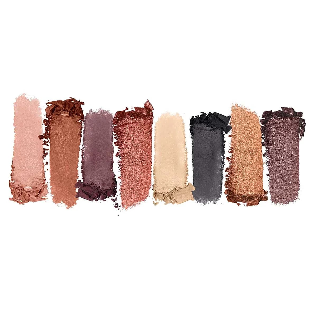Bellaoggi SUNSET STORIES 35212 DEEP NUDE thumbnail 3