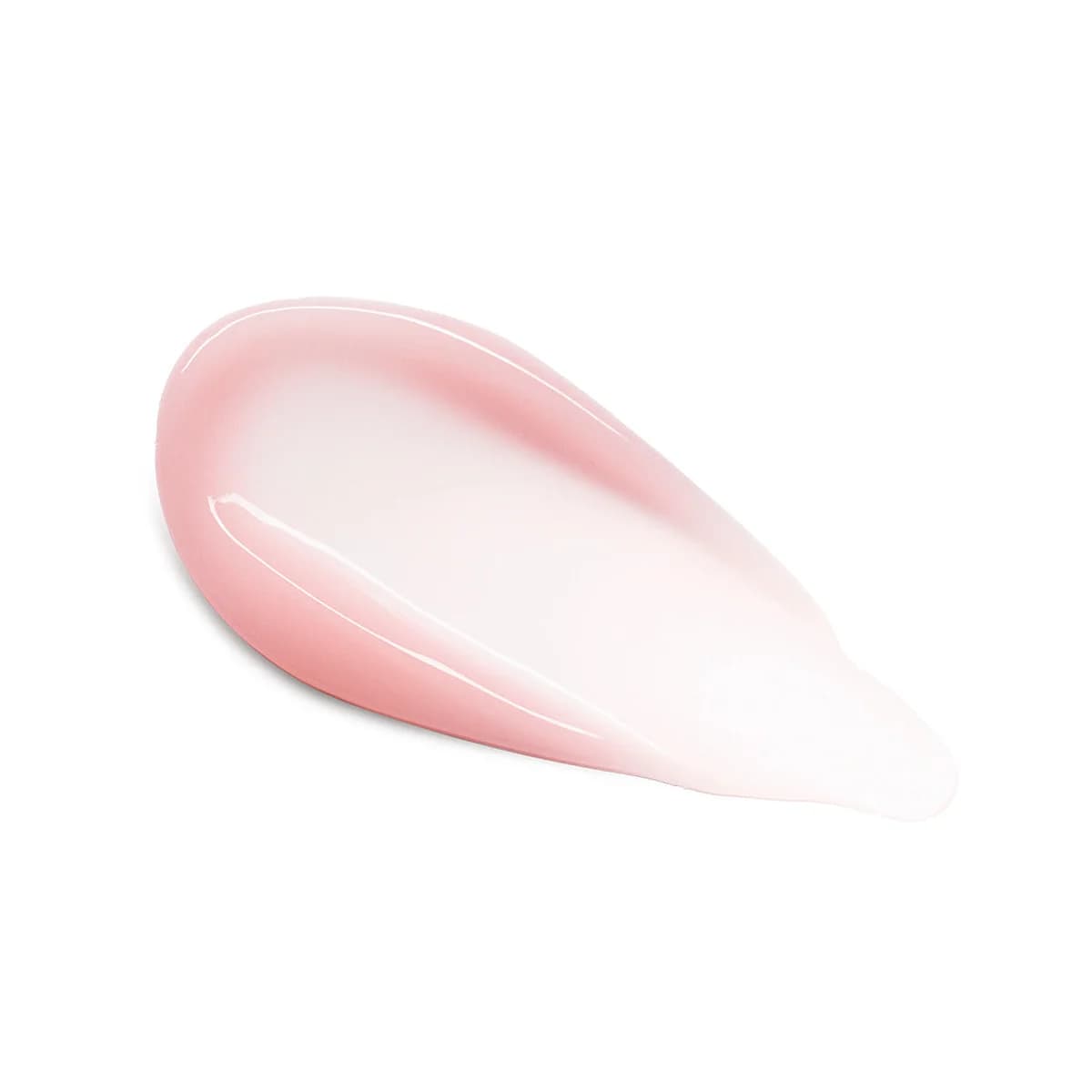Bellaoggi GLASS PEPTIDE 35215-101 COTTON CANDY 101 thumbnail 3
