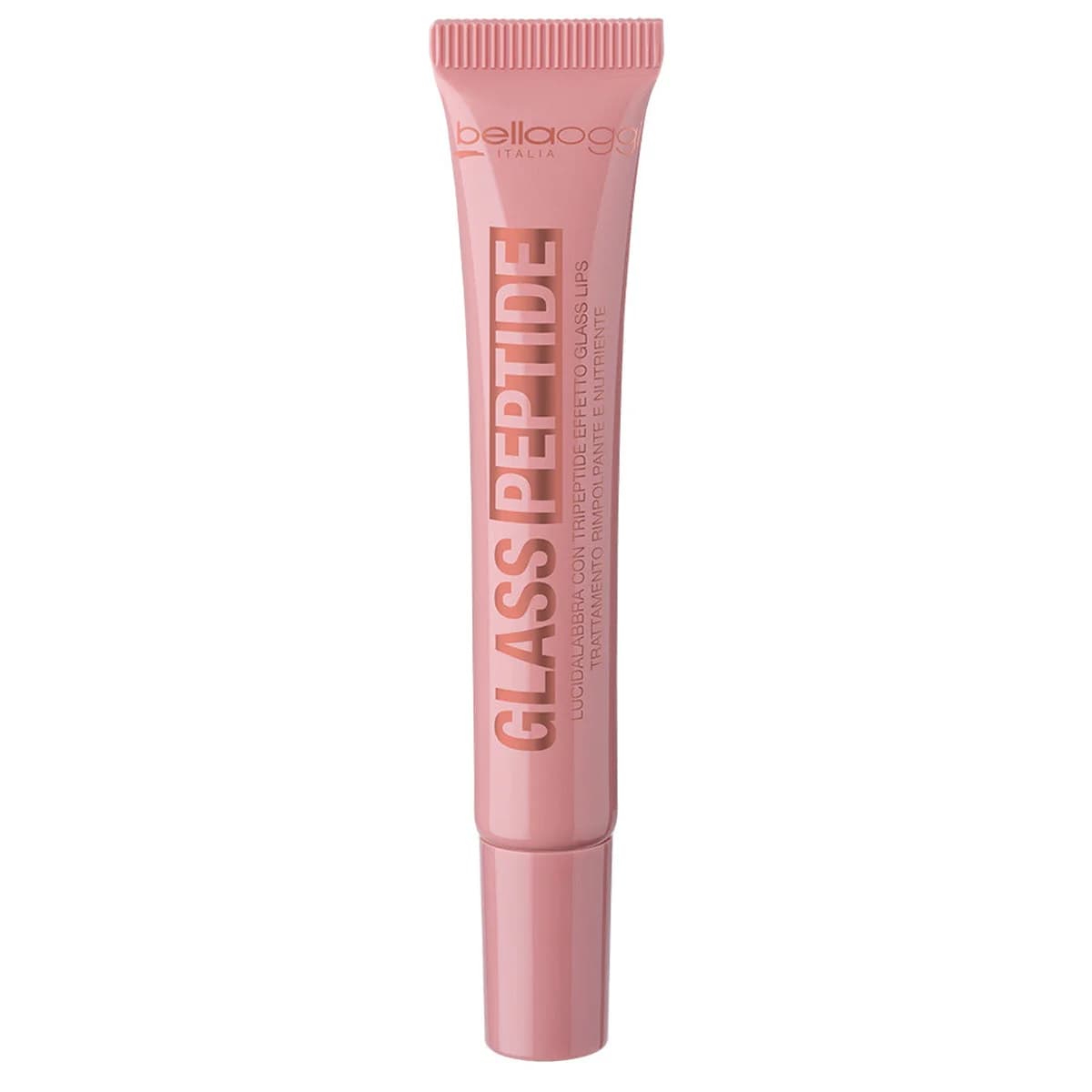 Bellaoggi GLASS PEPTIDE 35215-102 BUBBLEGUM 102 thumbnail 2