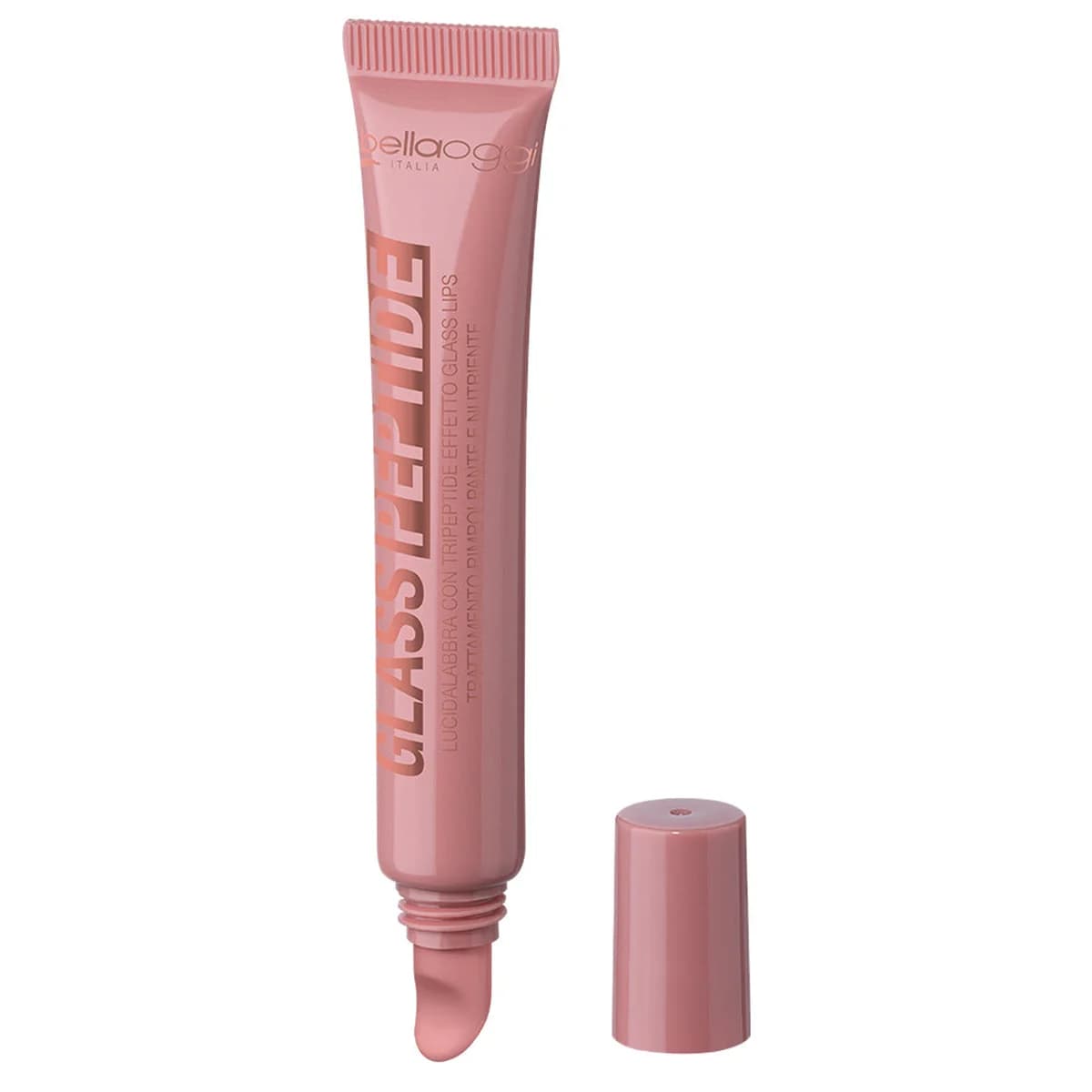 Bellaoggi GLASS PEPTIDE 35215-102 BUBBLEGUM 102 thumbnail 4